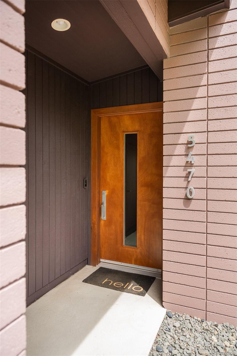 5470 South Mohawk Road Littleton, CO 80123 - Photo 4 of 50 Gallery Image 4