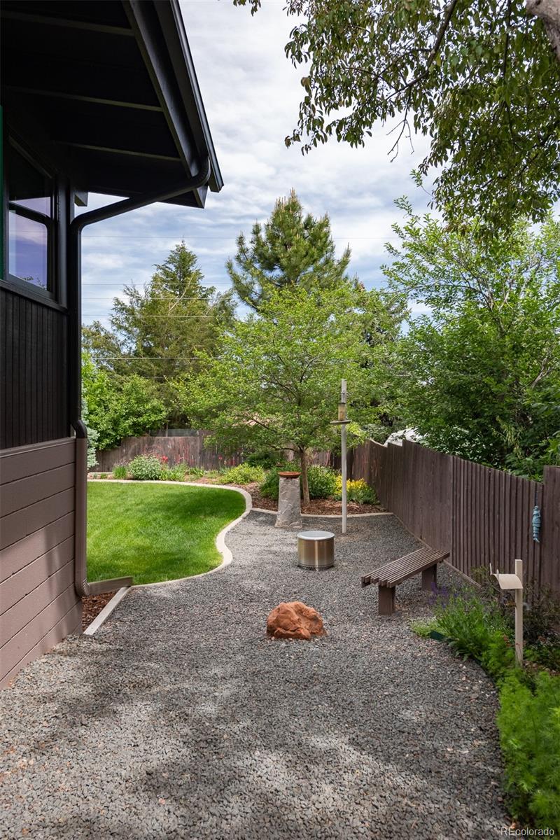 5470 South Mohawk Road Littleton, CO 80123 - Photo 43 of 50 Gallery Image 43
