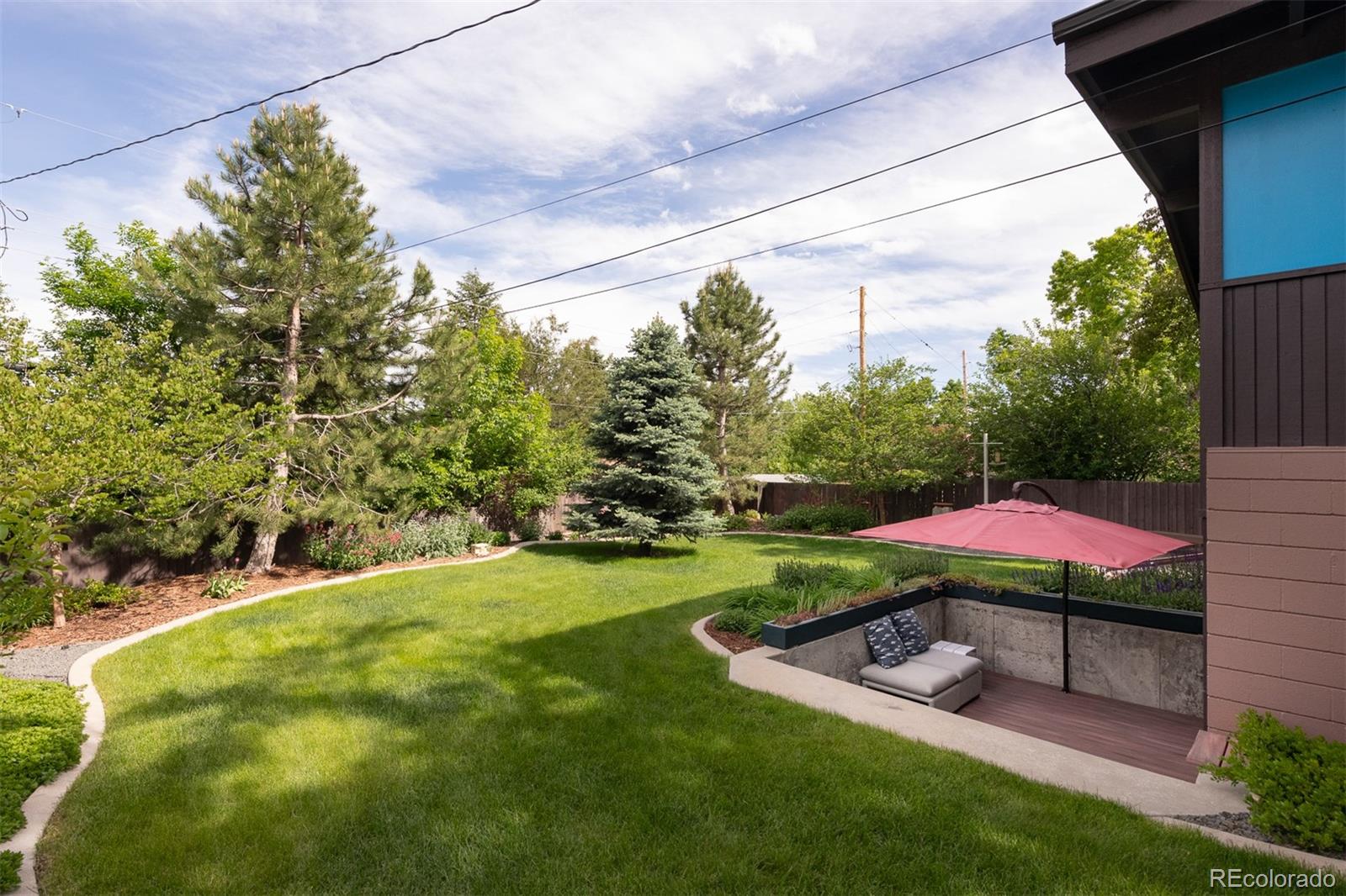 5470 South Mohawk Road Littleton, CO 80123 - Photo 44 of 50 Gallery Image 44