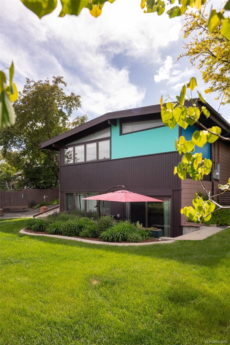 5470 South Mohawk Road Littleton, CO 80123 - Photo 45 of 50 Gallery Image 45