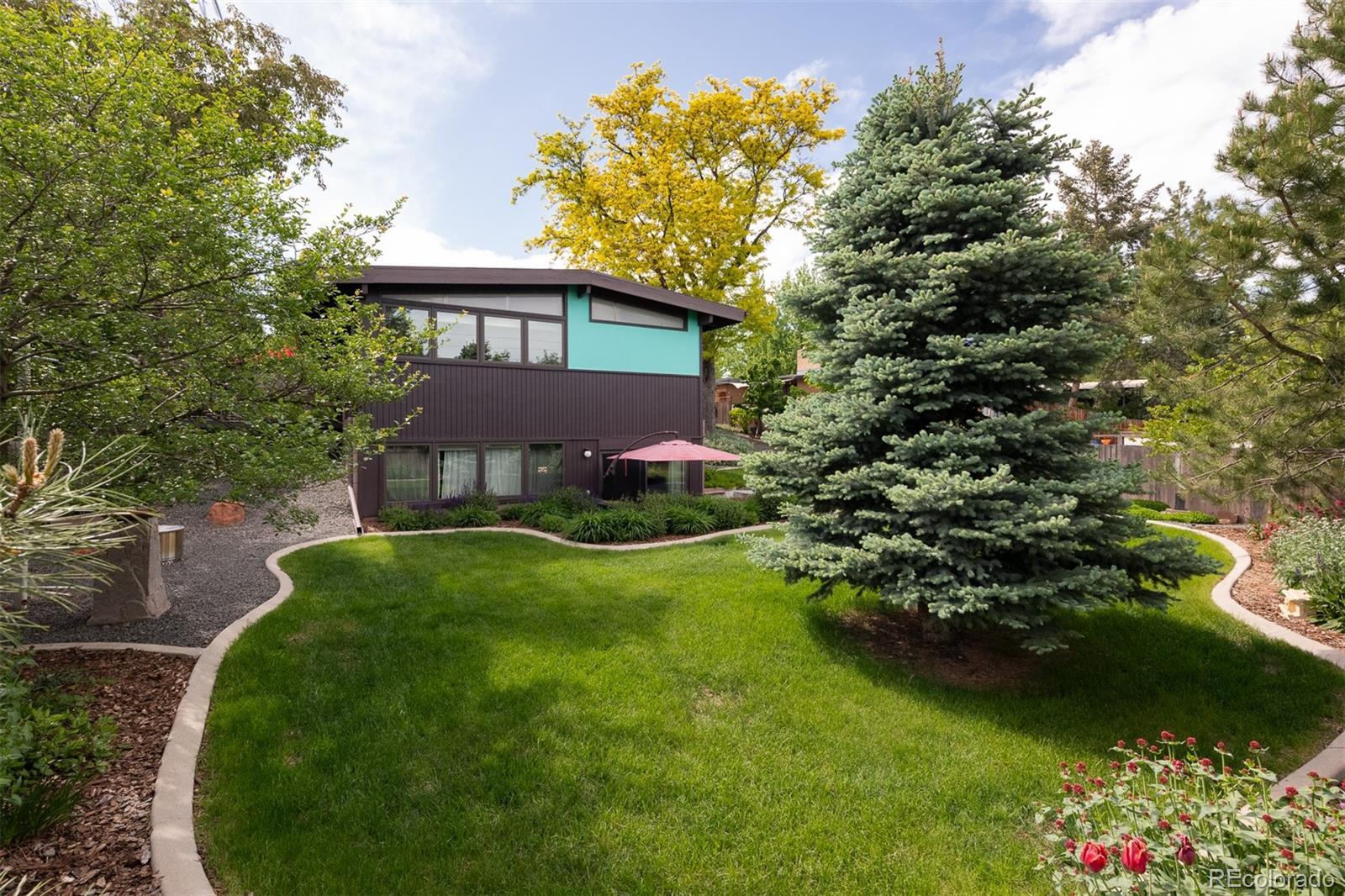 5470 South Mohawk Road Littleton, CO 80123 - Photo 46 of 50 Gallery Image 46