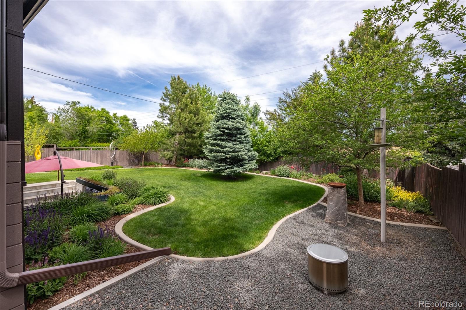 5470 South Mohawk Road Littleton, CO 80123 - Photo 47 of 50 Gallery Image 47