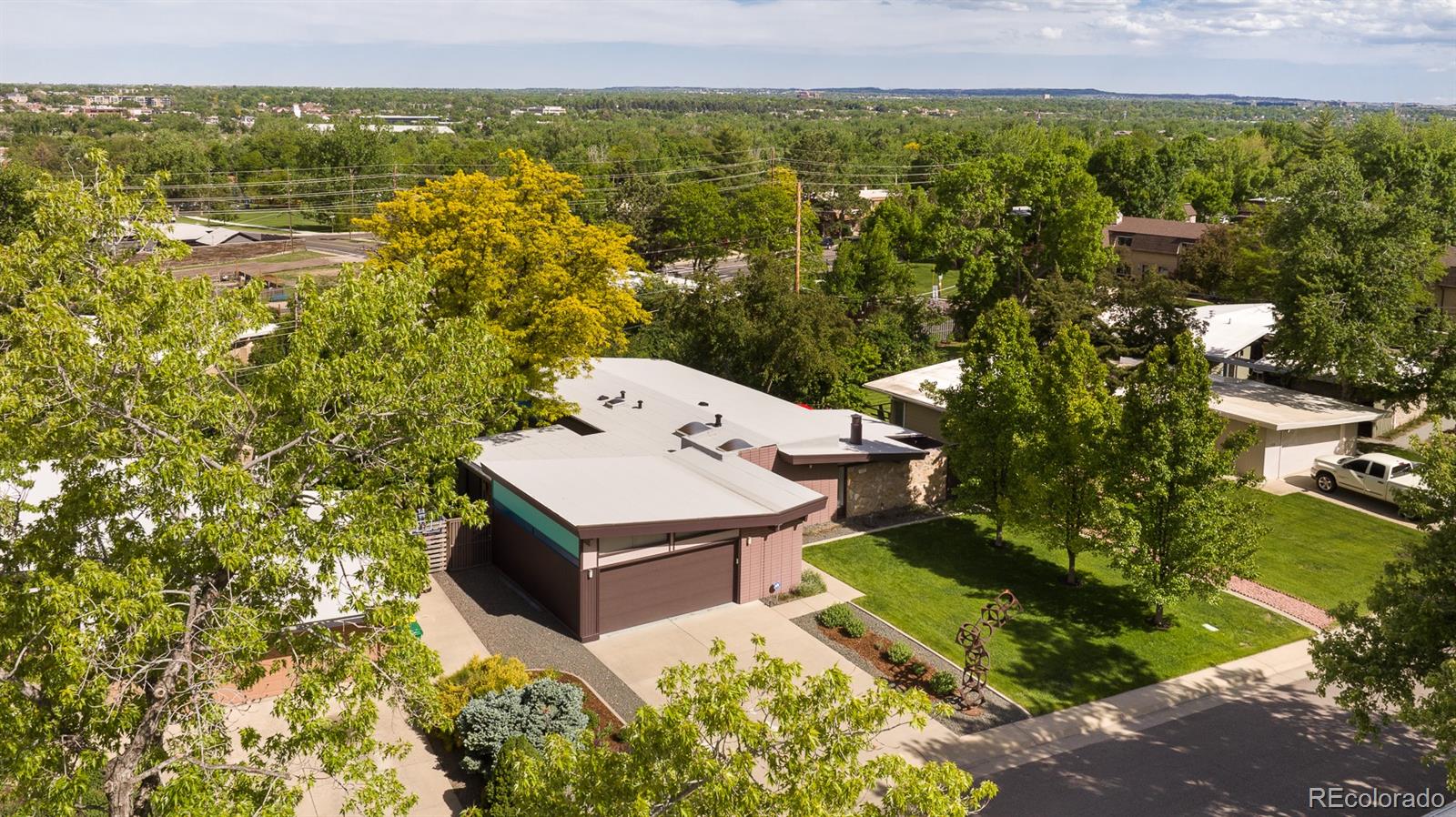 5470 South Mohawk Road Littleton, CO 80123 - Photo 50 of 50 Gallery Image 50