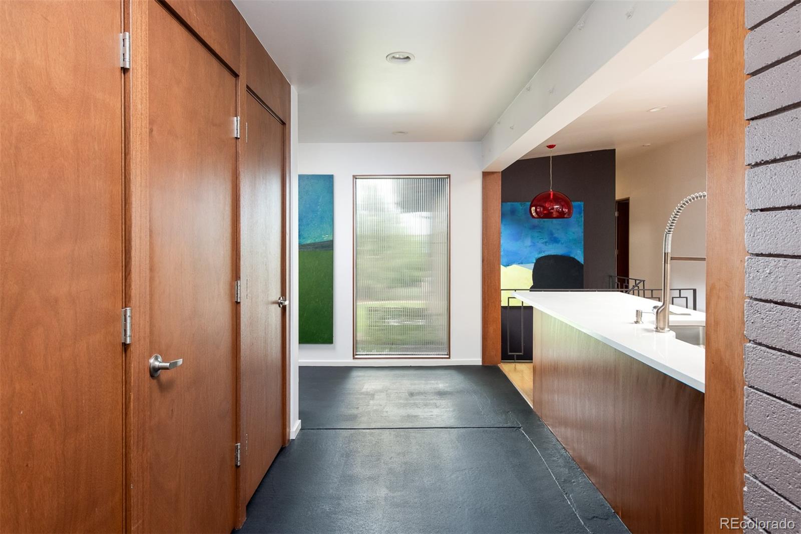 5470 South Mohawk Road Littleton, CO 80123 - Photo 6 of 50 Gallery Image 6