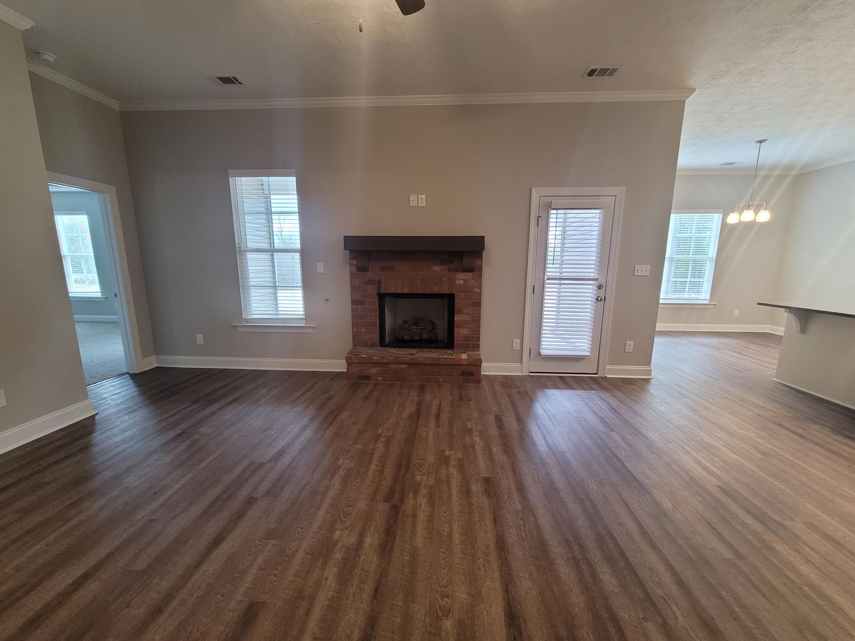 629 Marshall Church Road Thomson, GA 30824 - Photo 2 of 25 20240227_153542