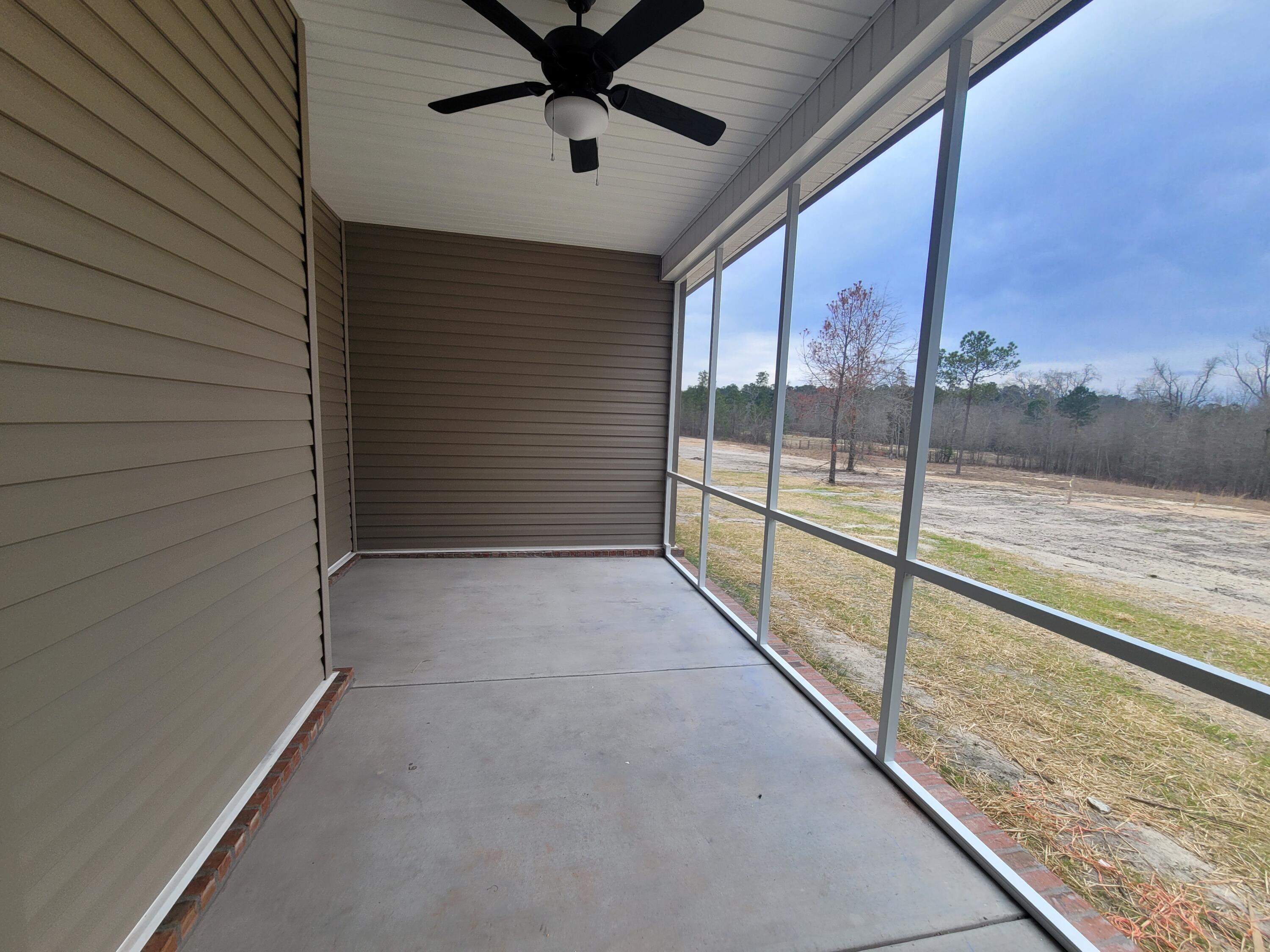 629 Marshall Church Road Thomson, GA 30824 - Photo 21 of 25 20240227_153554
