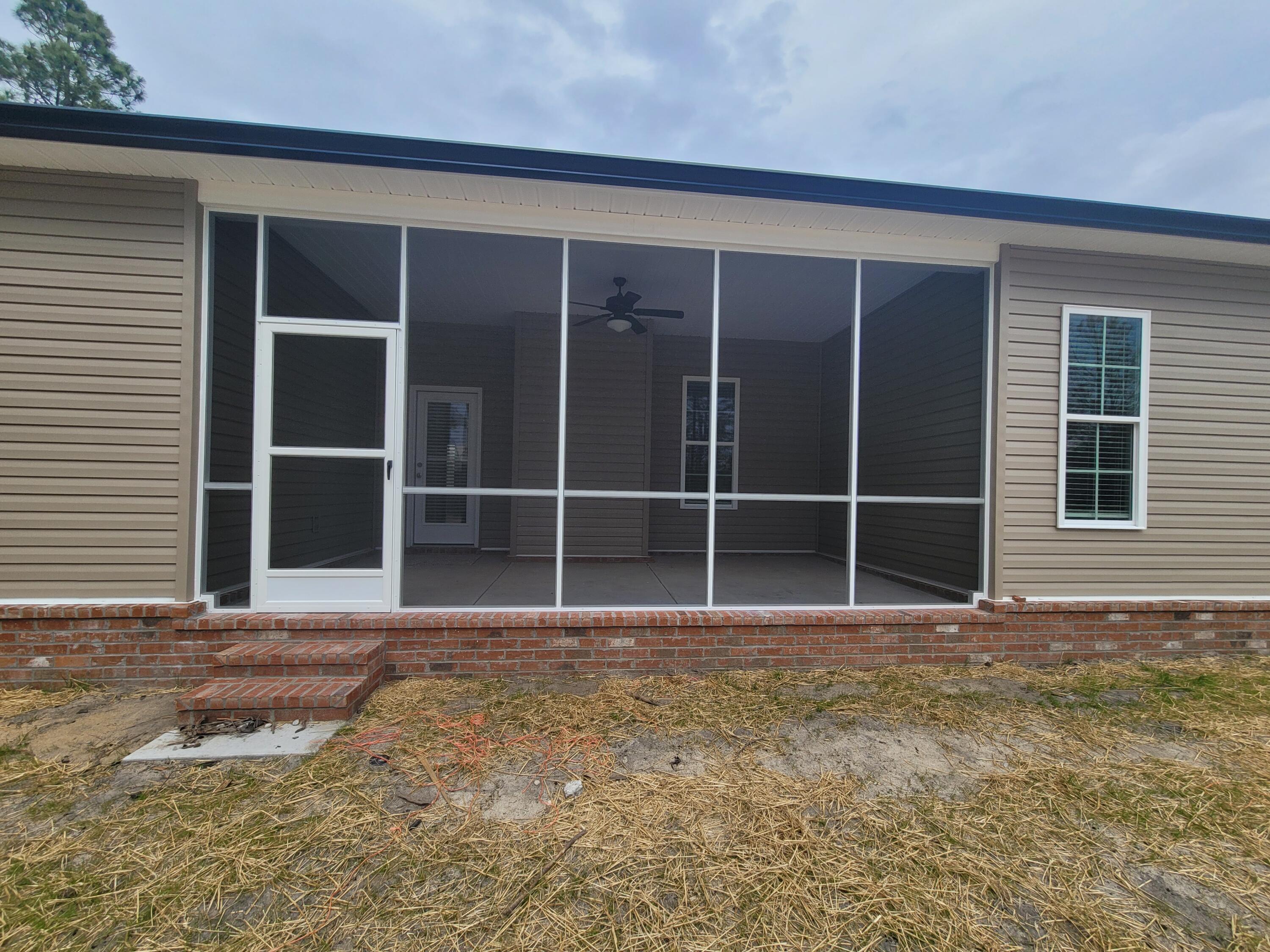 629 Marshall Church Road Thomson, GA 30824 - Photo 24 of 25 20240227_153633