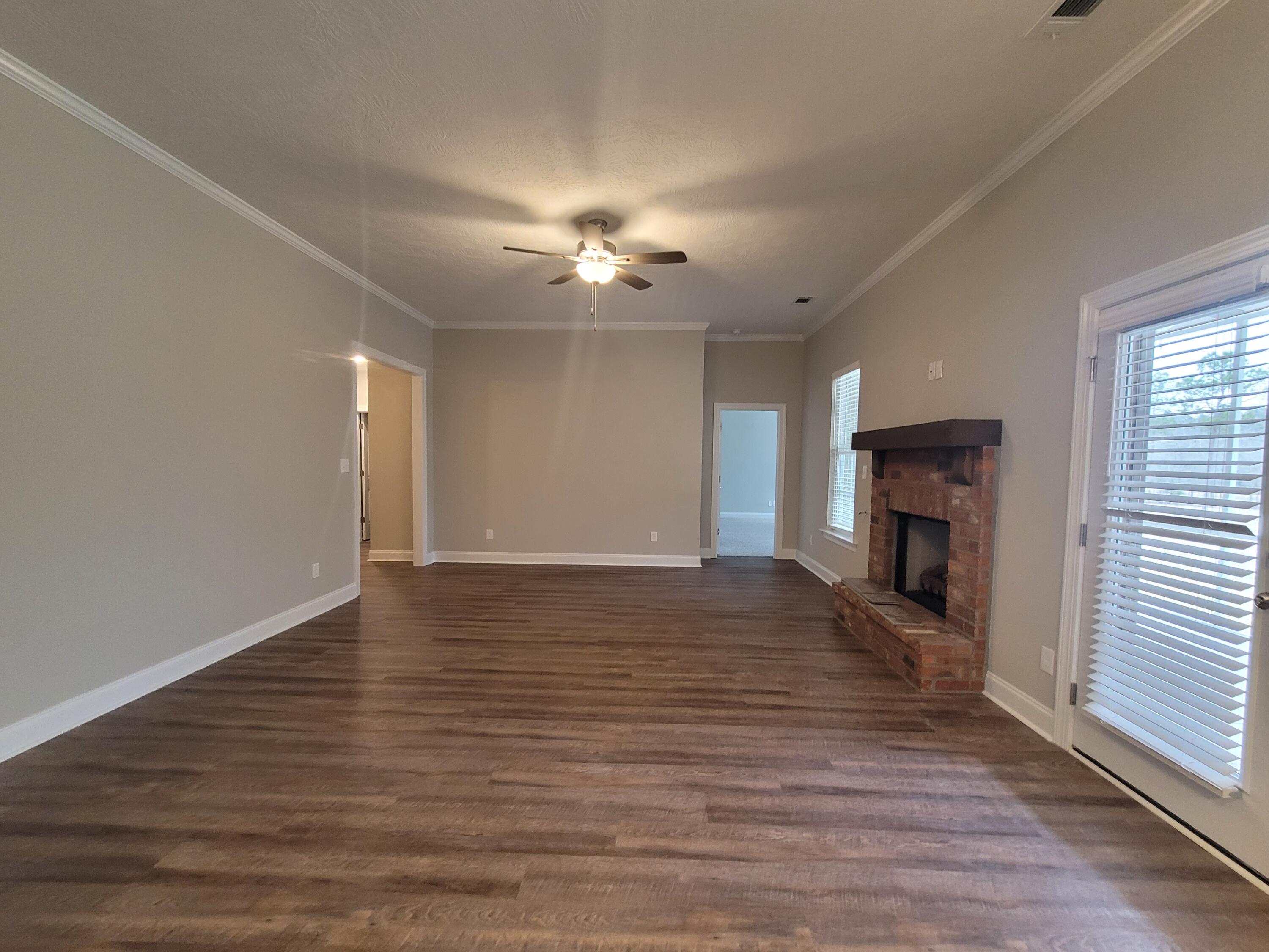629 Marshall Church Road Thomson, GA 30824 - Photo 3 of 25 20240227_153533