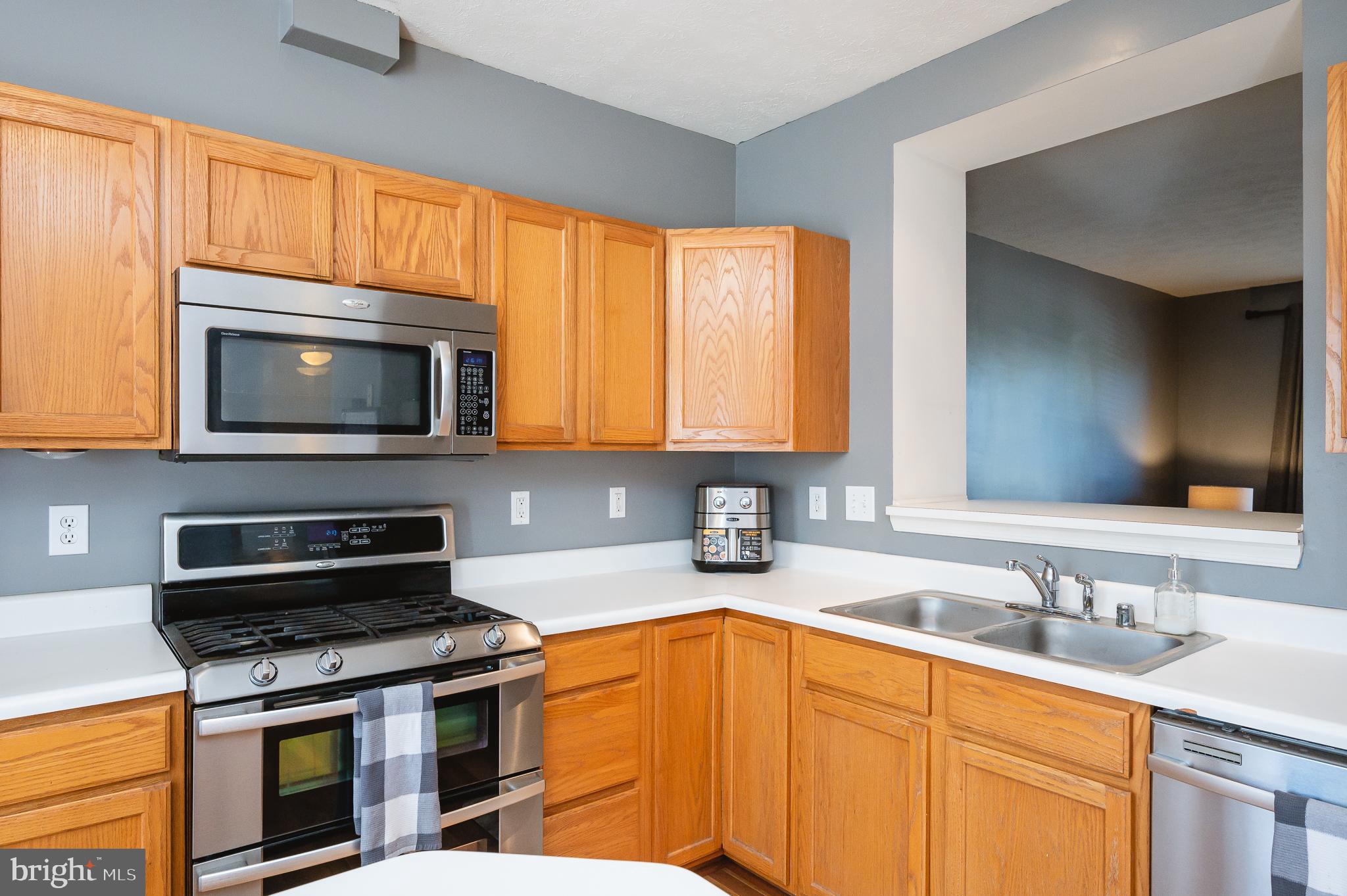 265 Cherry Tree Square Forest Hill, MD 21050 - Photo 12 of 47