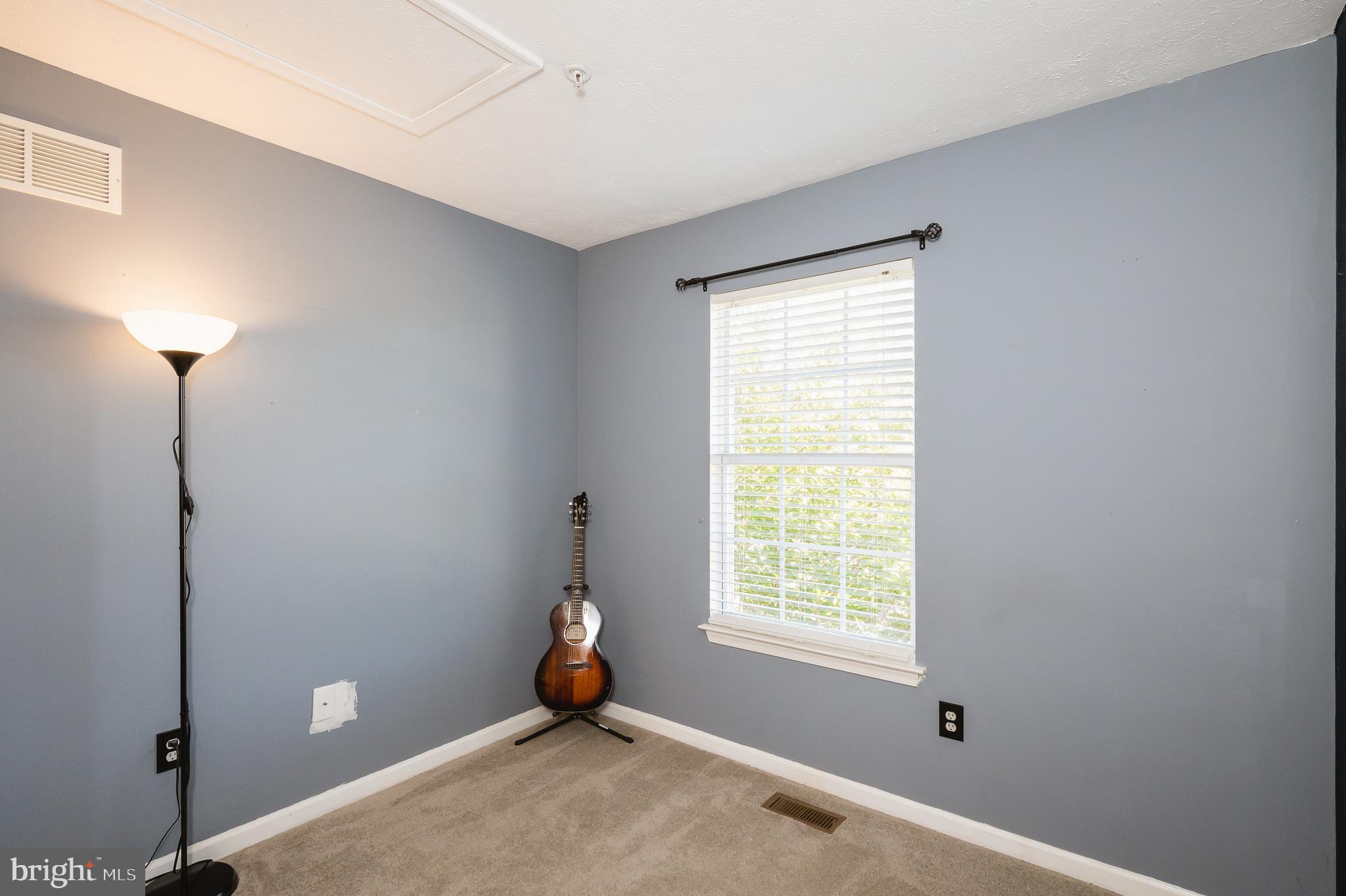 265 Cherry Tree Square Forest Hill, MD 21050 - Photo 18 of 47