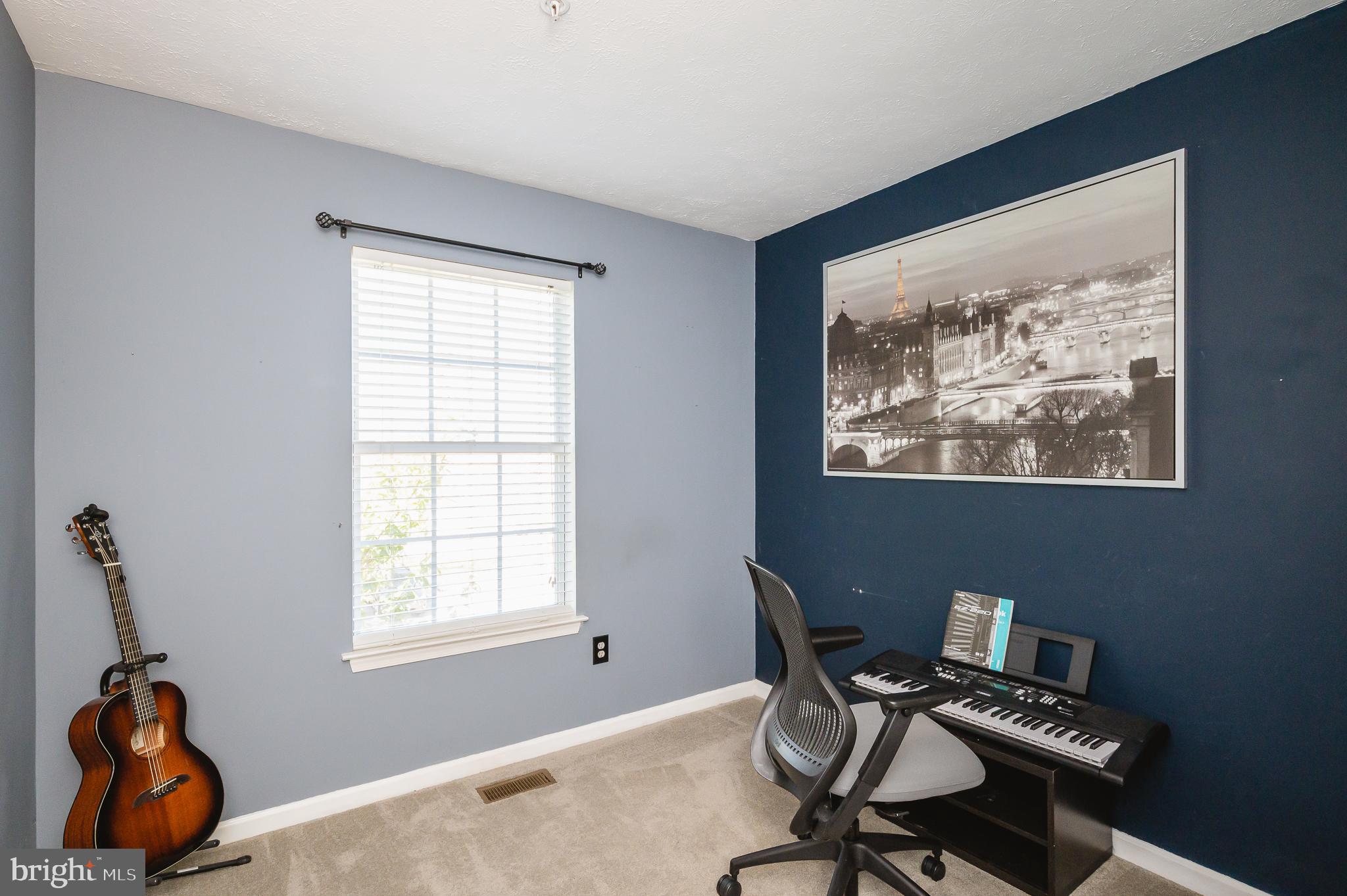 265 Cherry Tree Square Forest Hill, MD 21050 - Photo 19 of 47