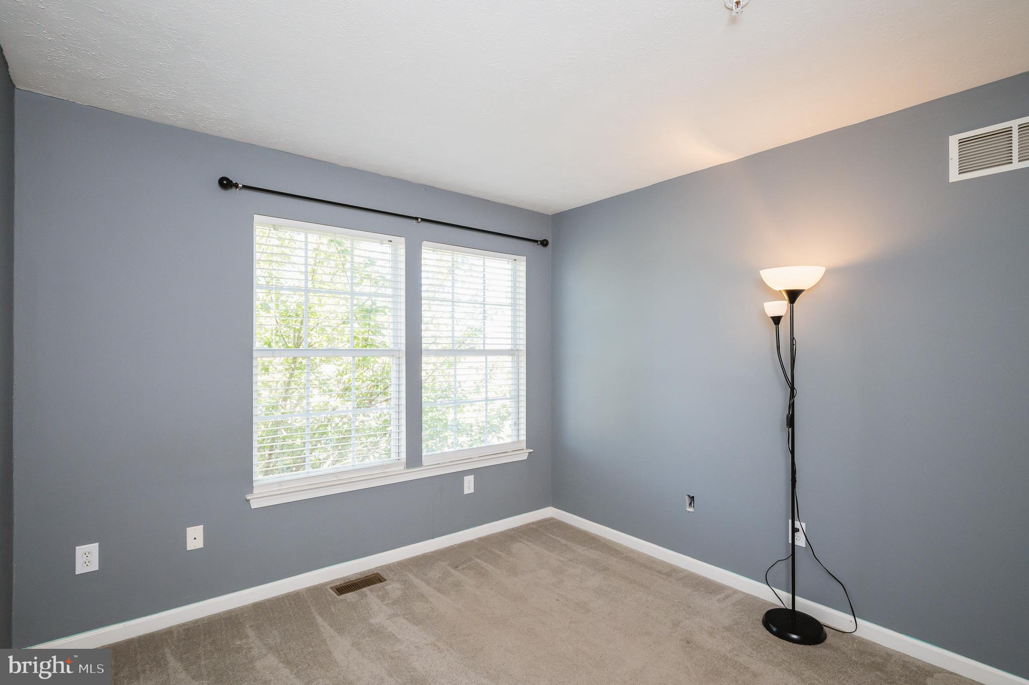265 Cherry Tree Square Forest Hill, MD 21050 - Photo 20 of 47