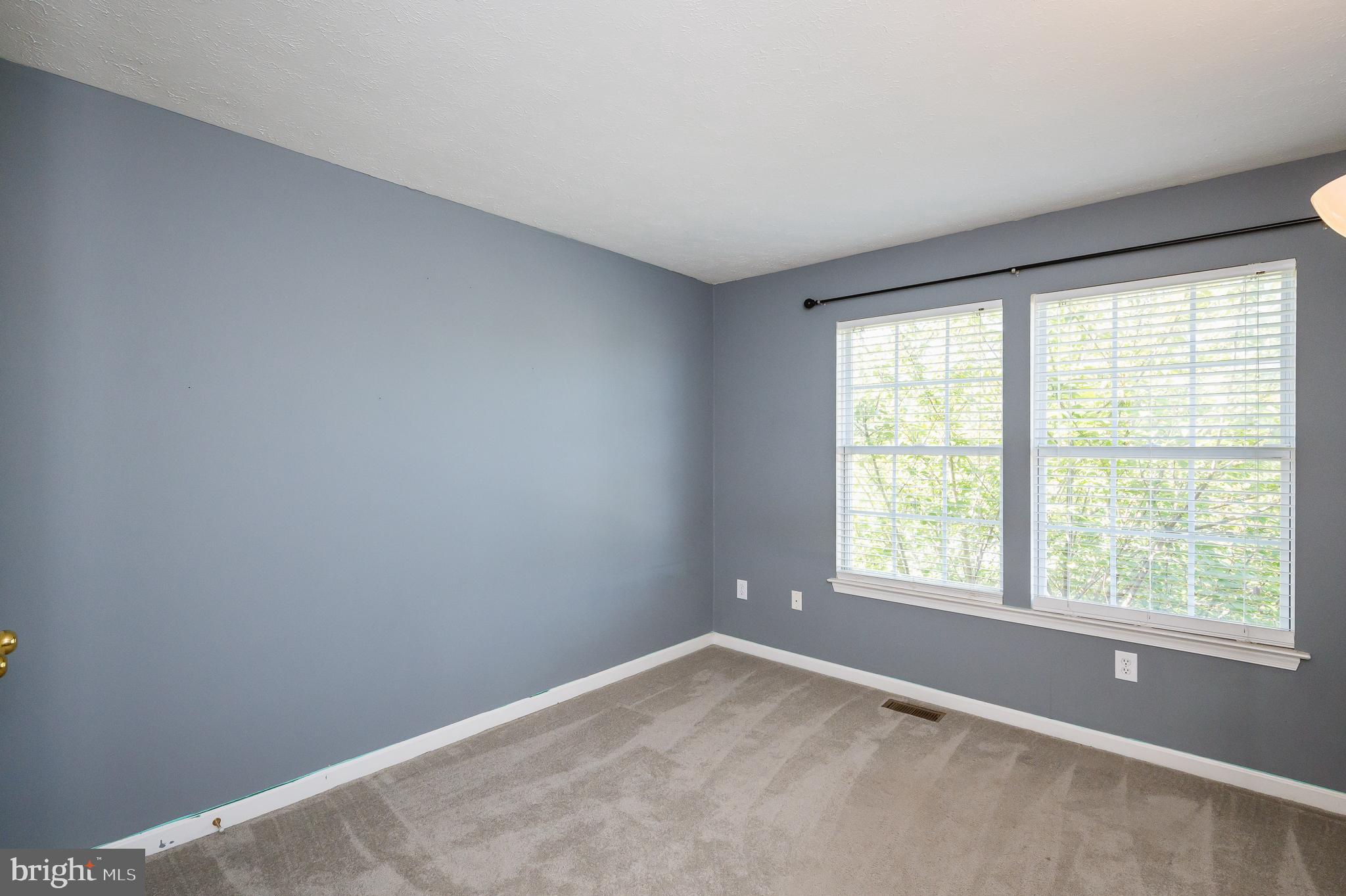 265 Cherry Tree Square Forest Hill, MD 21050 - Photo 21 of 47