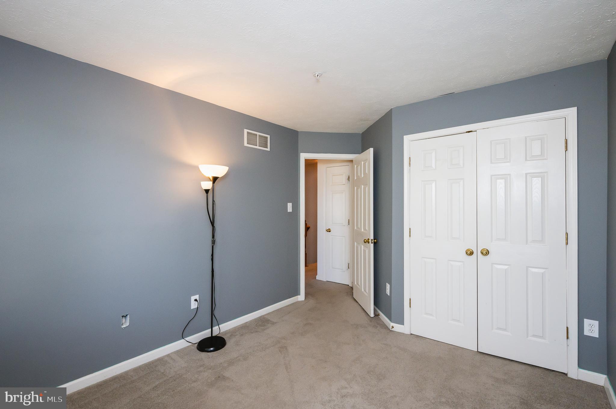 265 Cherry Tree Square Forest Hill, MD 21050 - Photo 22 of 47