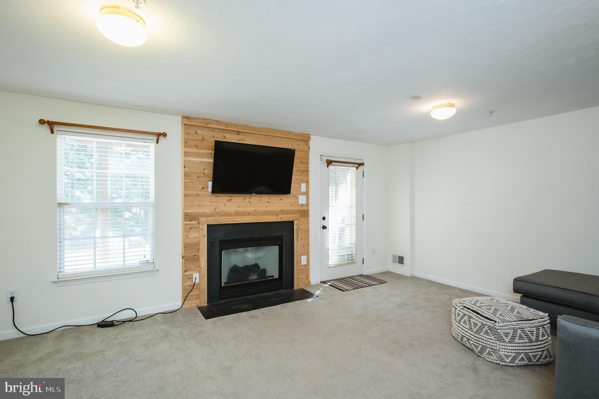 265 Cherry Tree Square Forest Hill, MD 21050 - Photo 31 of 47