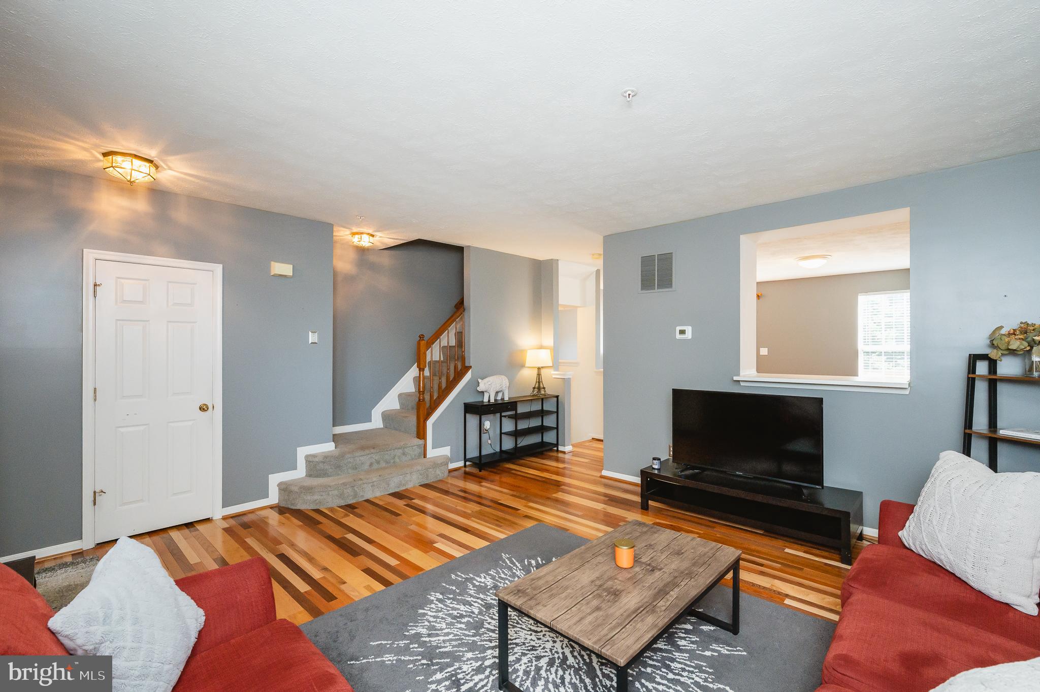 265 Cherry Tree Square Forest Hill, MD 21050 - Photo 4 of 47