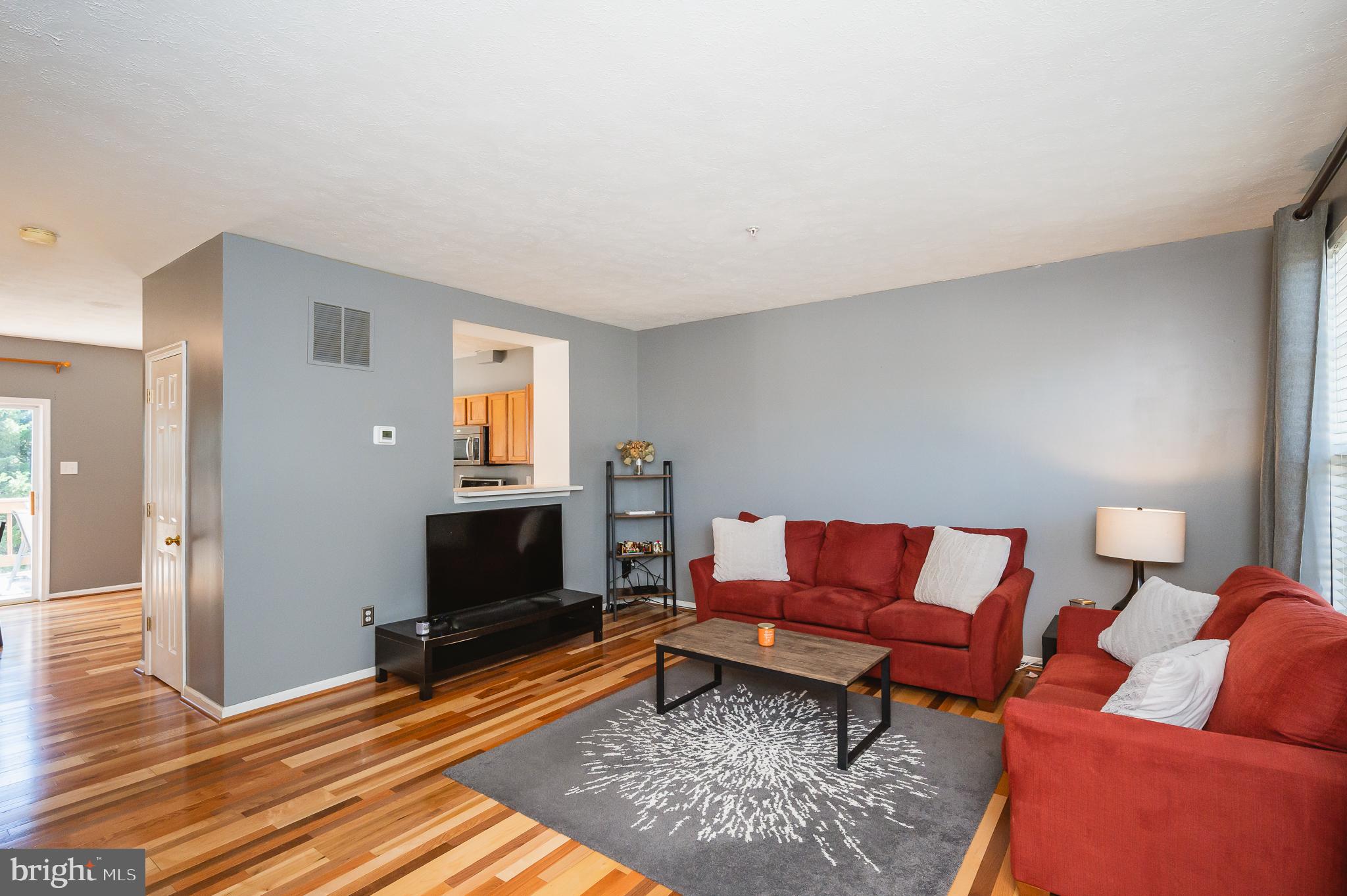 265 Cherry Tree Square Forest Hill, MD 21050 - Photo 5 of 47