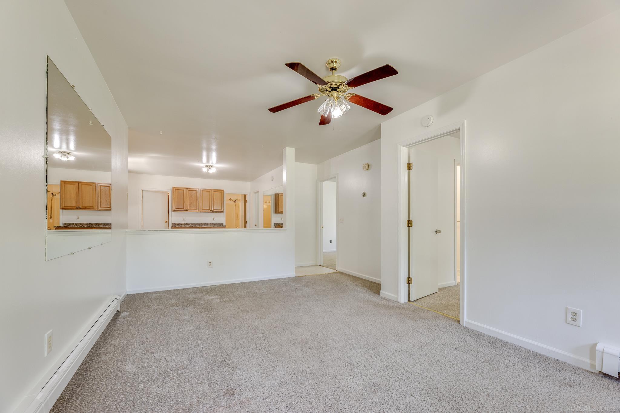 7766 Shorecliff Road Lexington, MI 48450 - Photo 5 of 29 50149047-a8f01fc3-fdd8-4b7f-b348-5de3a056a42f.JPG