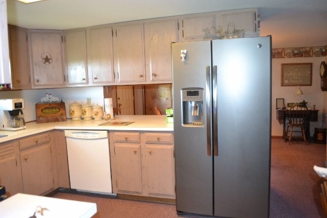 481 East Fillmore Road Ithaca, MI 48847 - Photo 4 of 32 1822116-3.JPG