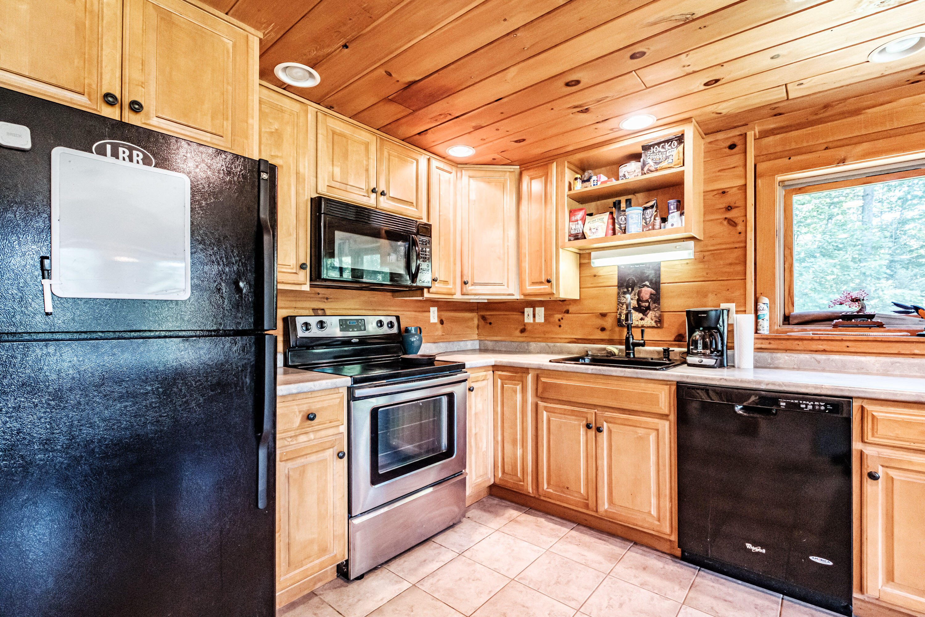 53 Nordic Knoll Road Newry, ME 04261 - Photo 53 of 74 20260908gp-62085