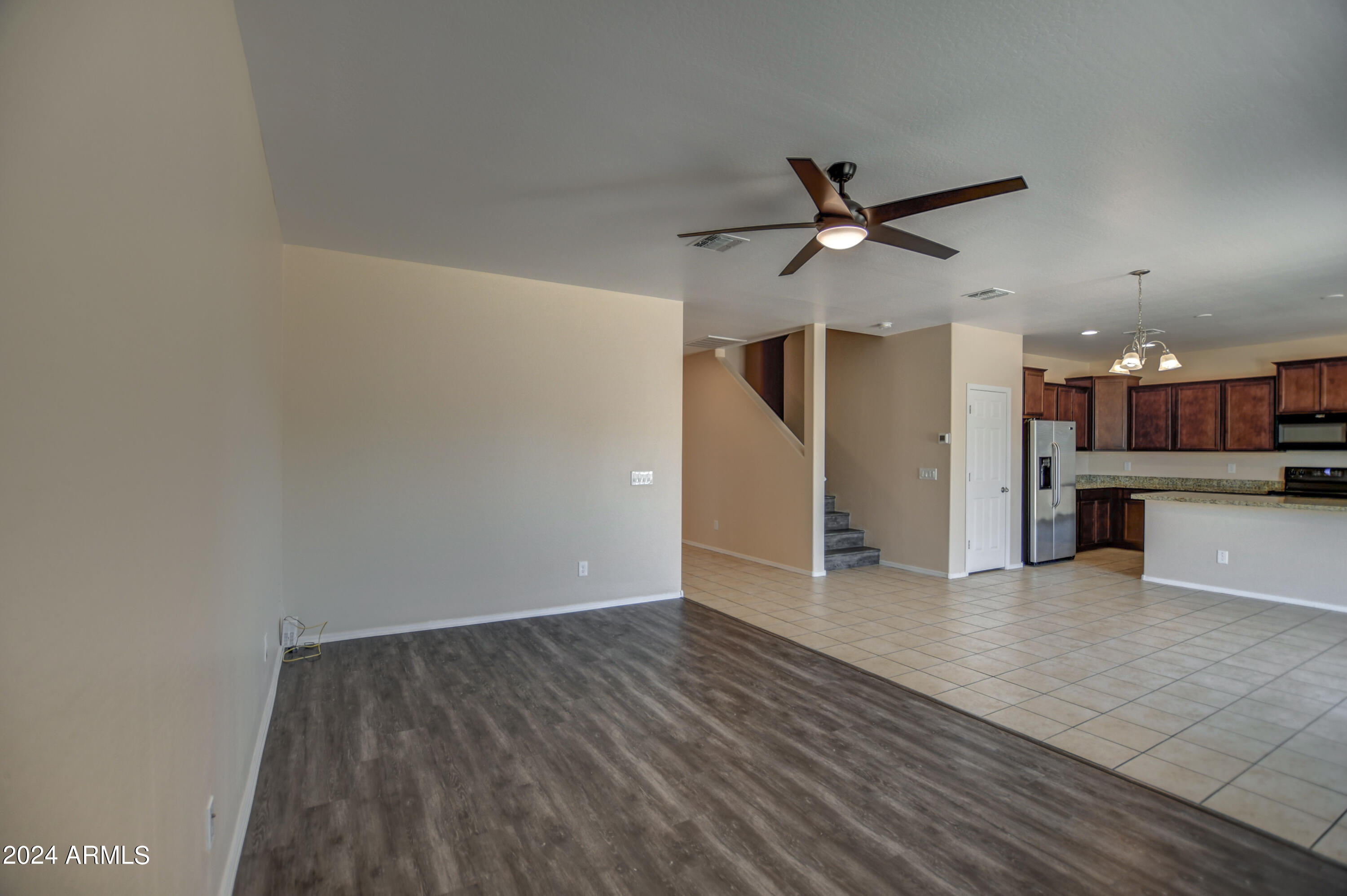 10432 West Payson Road Tolleson, AZ 85353 - Photo 16 of 53 Family 2