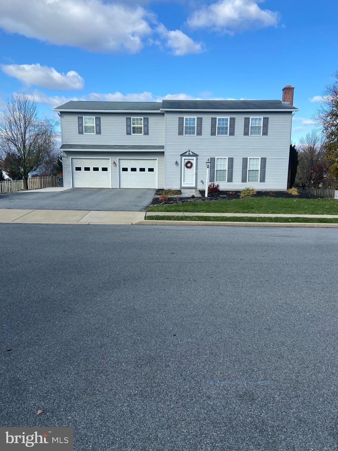 51 Carriage Road Palmyra, PA 17078 - Photo 1 of 26 Gallery Image 1