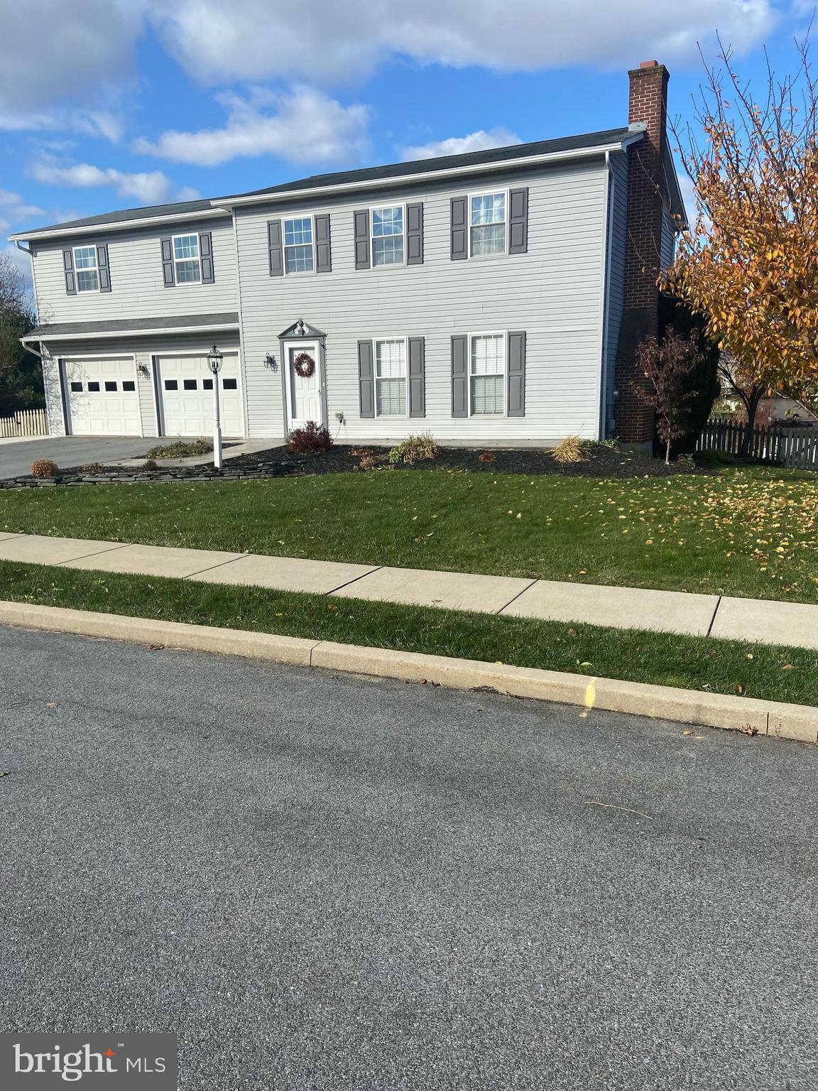 51 Carriage Road Palmyra, PA 17078 - Photo 2 of 26 Gallery Image 2