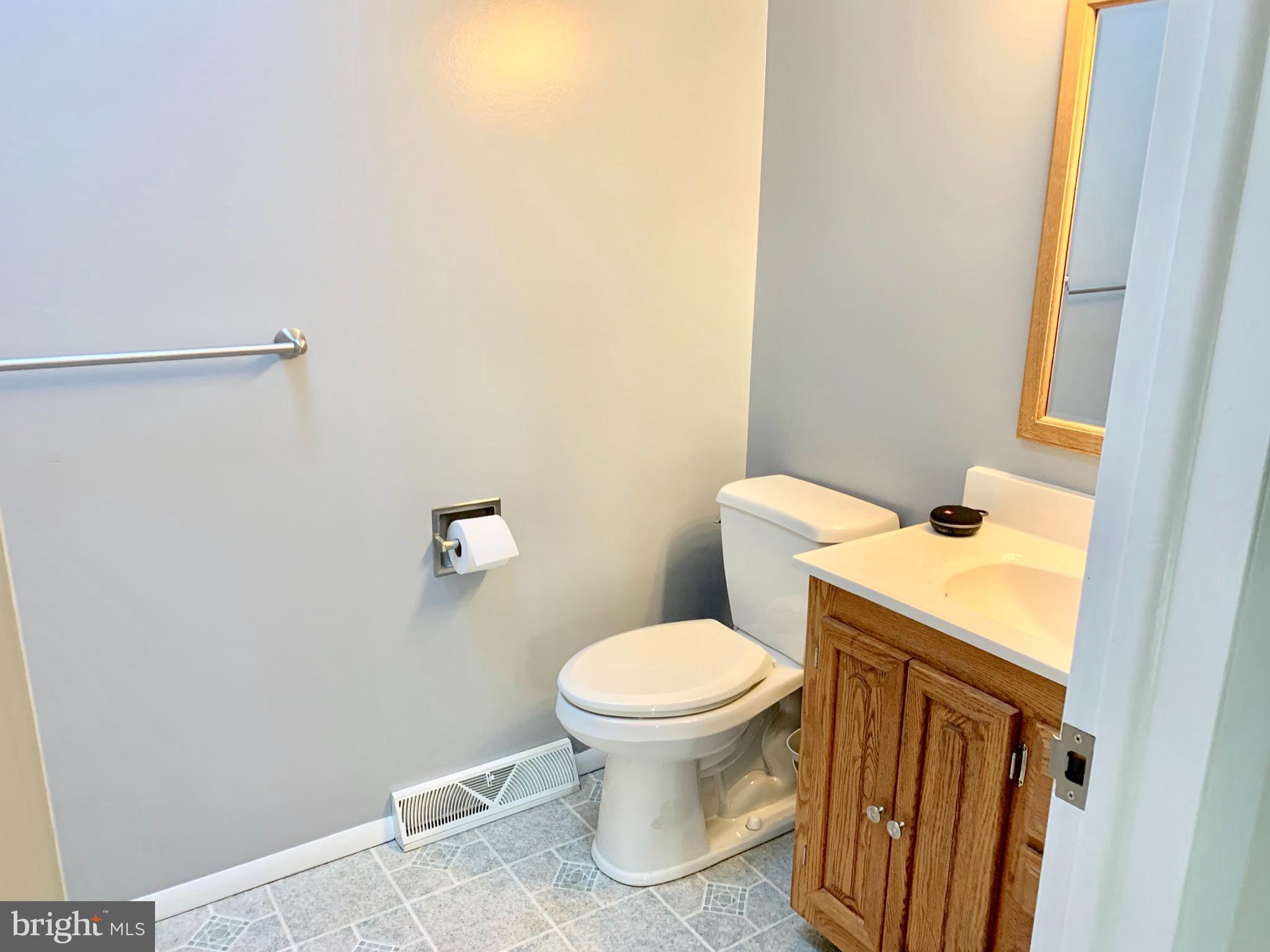 51 Carriage Road Palmyra, PA 17078 - Photo 11 of 26 Gallery Image 11