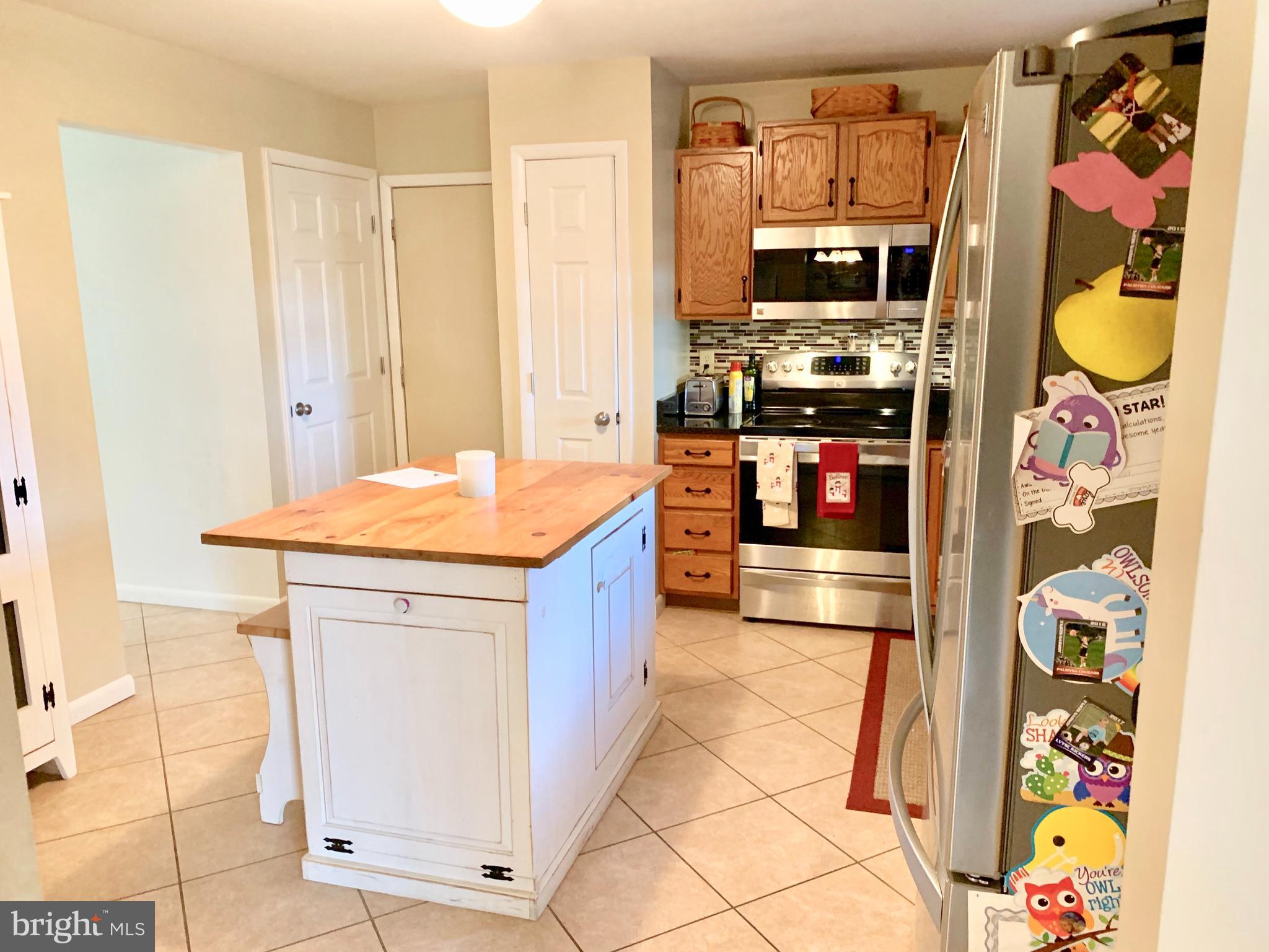 51 Carriage Road Palmyra, PA 17078 - Photo 13 of 26 Gallery Image 13