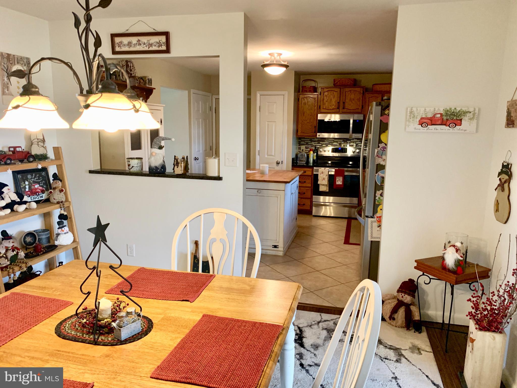 51 Carriage Road Palmyra, PA 17078 - Photo 14 of 26 Gallery Image 14