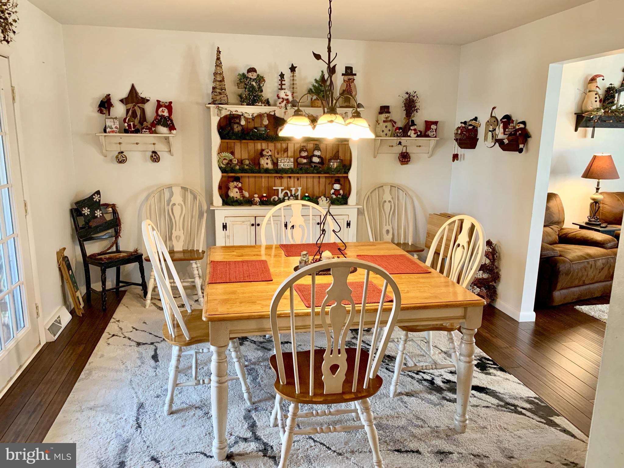 51 Carriage Road Palmyra, PA 17078 - Photo 15 of 26 Gallery Image 15