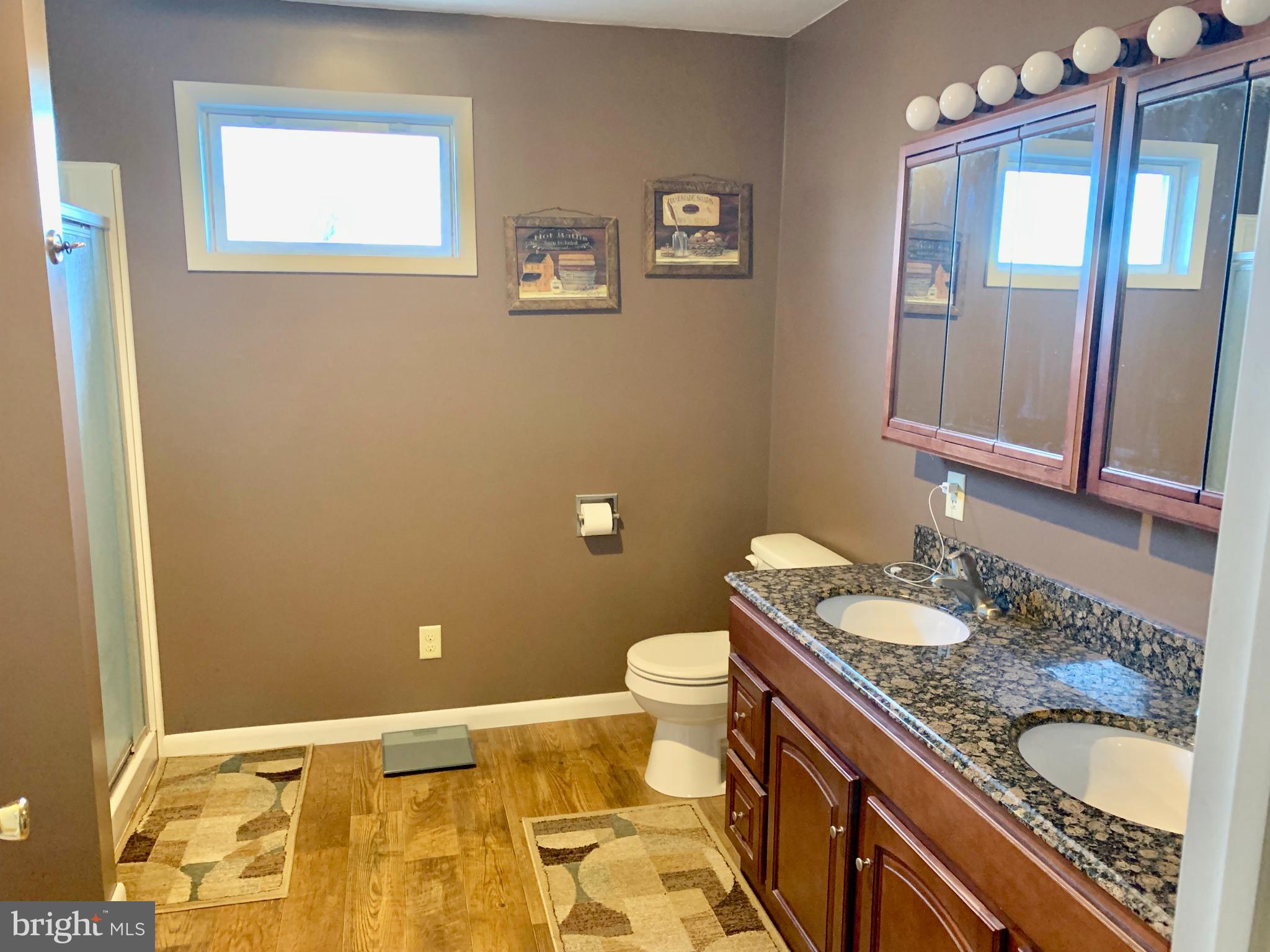 51 Carriage Road Palmyra, PA 17078 - Photo 16 of 26 Gallery Image 16