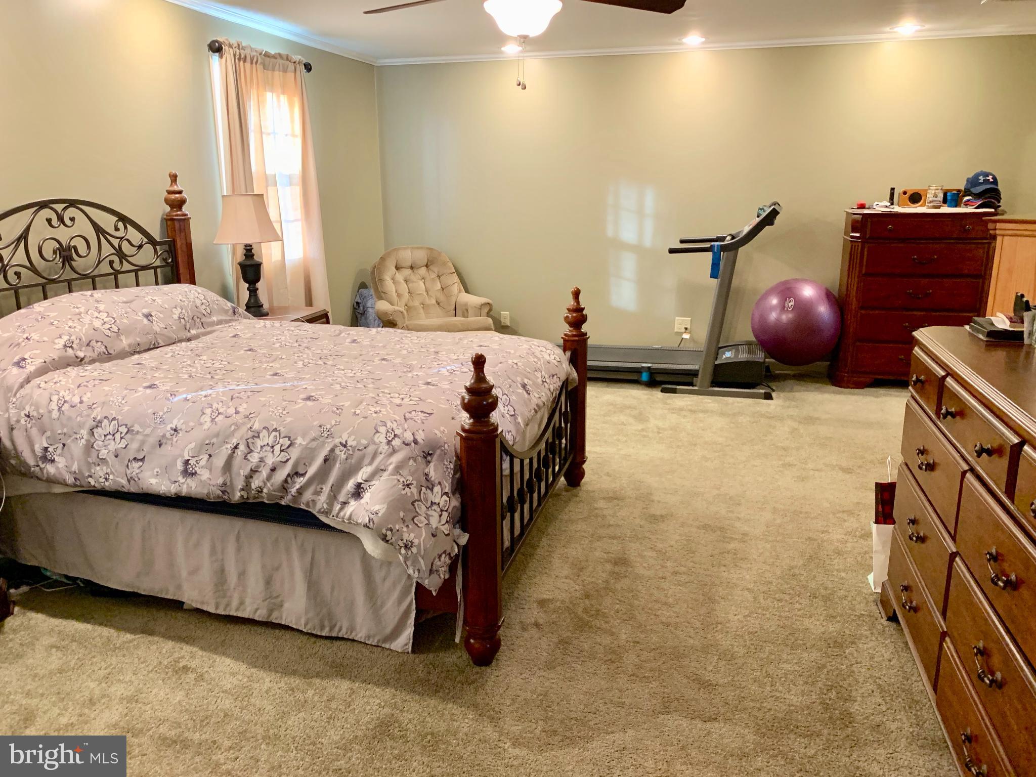 51 Carriage Road Palmyra, PA 17078 - Photo 17 of 26 Gallery Image 17