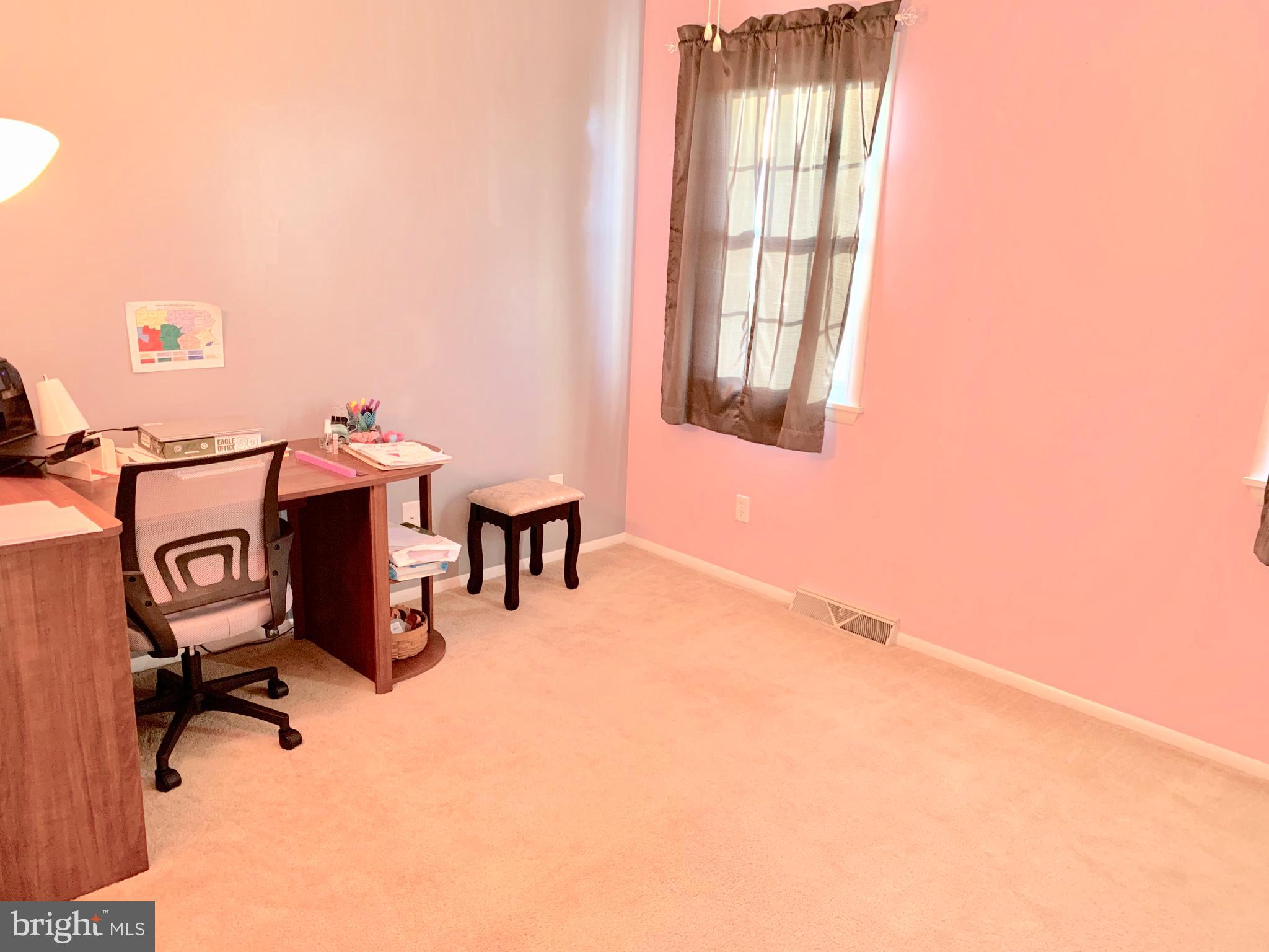 51 Carriage Road Palmyra, PA 17078 - Photo 18 of 26 Gallery Image 18