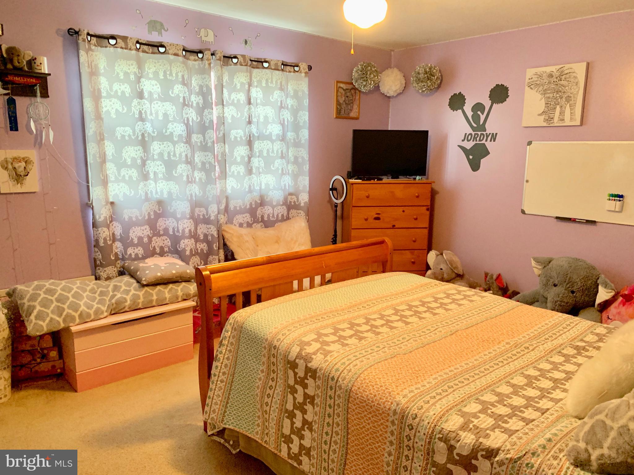 51 Carriage Road Palmyra, PA 17078 - Photo 19 of 26 Gallery Image 19