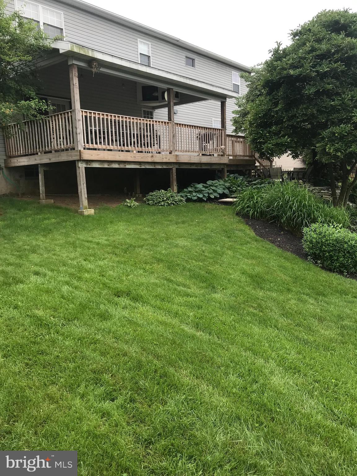 51 Carriage Road Palmyra, PA 17078 - Photo 3 of 26 Gallery Image 3