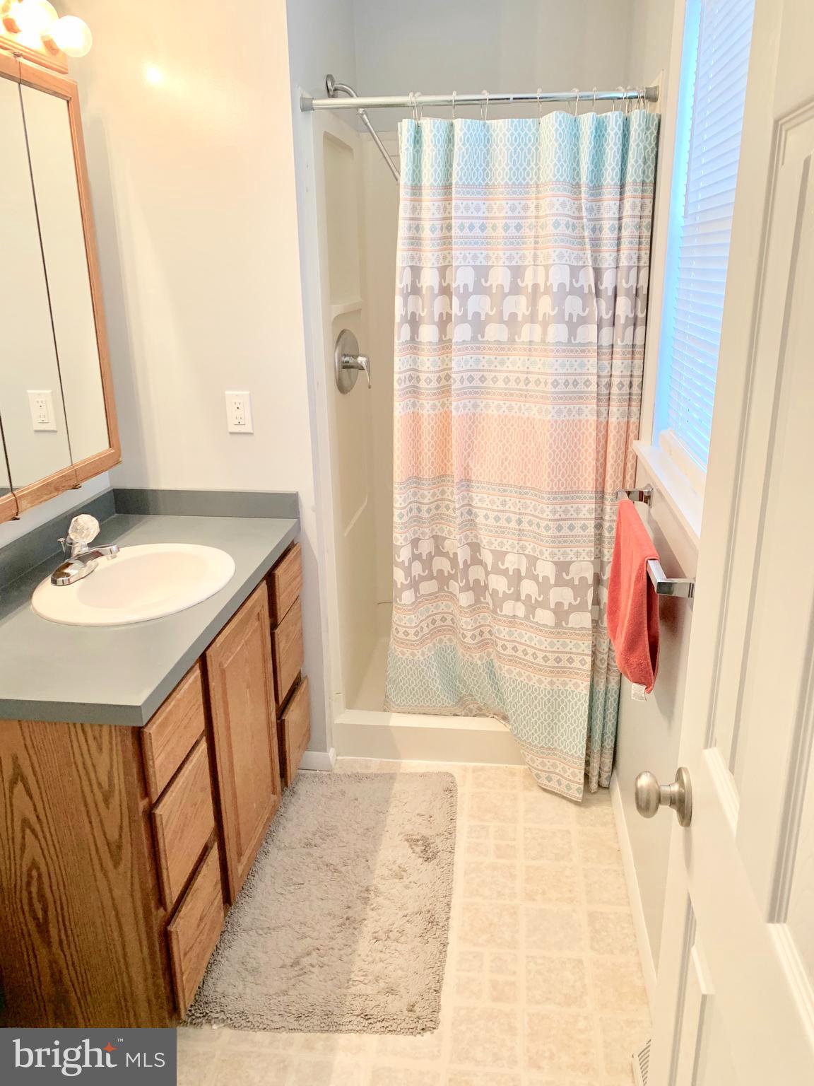 51 Carriage Road Palmyra, PA 17078 - Photo 21 of 26 Gallery Image 21