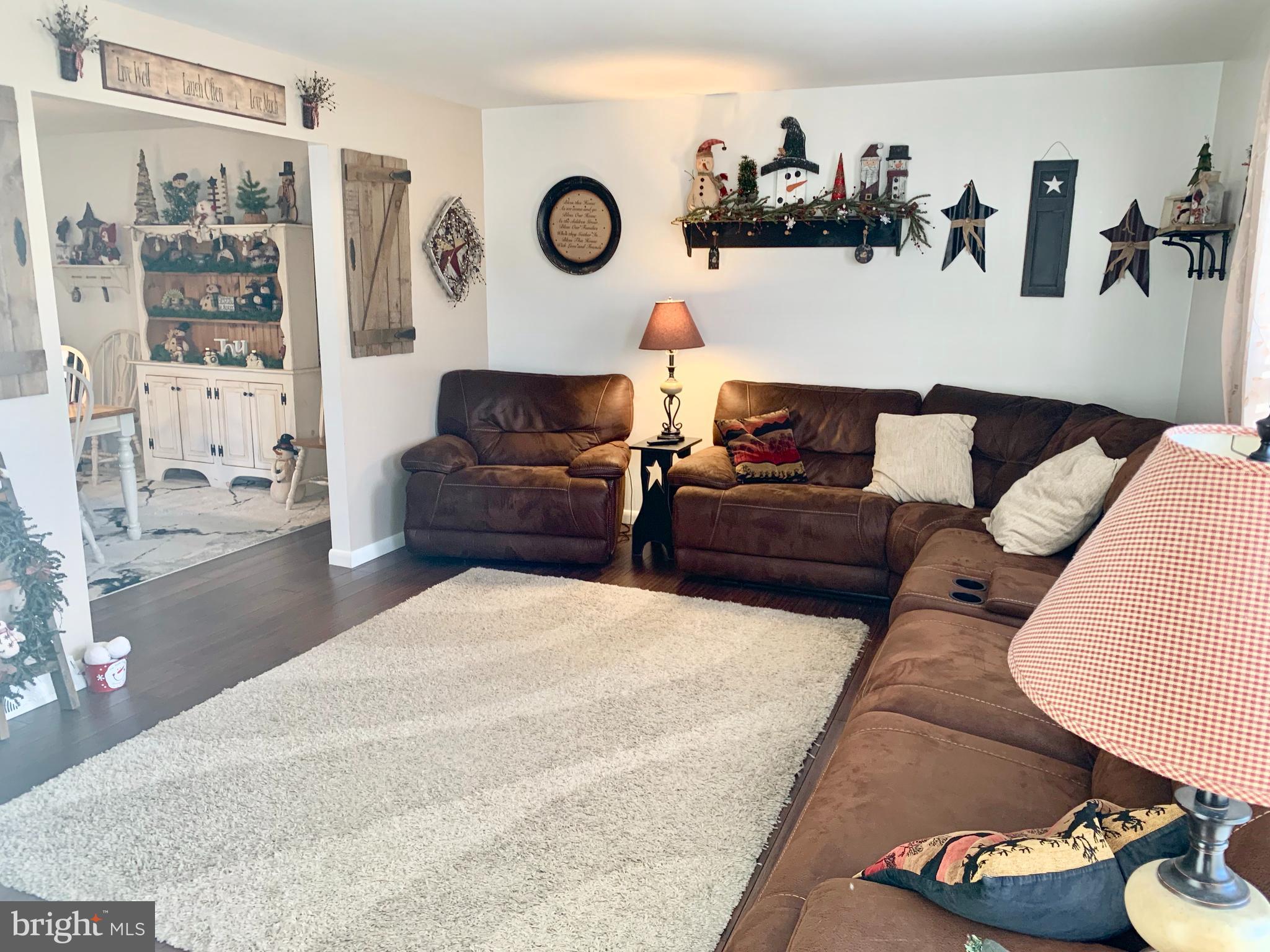 51 Carriage Road Palmyra, PA 17078 - Photo 8 of 26 Gallery Image 8