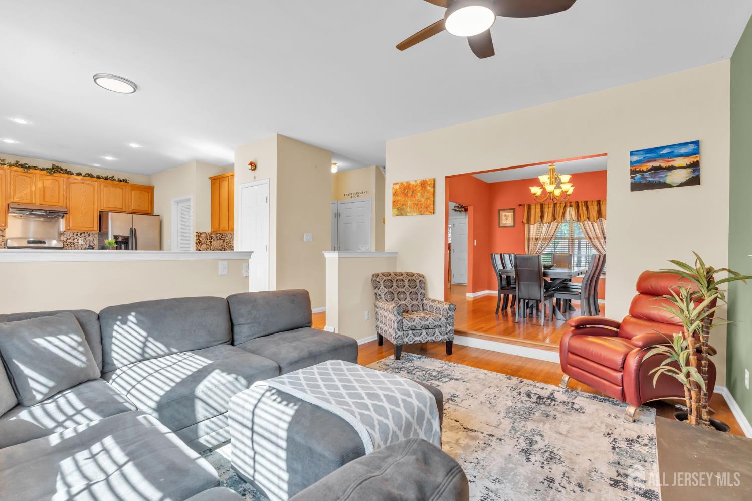 34 Biondi Avenue Old Bridge, NJ 07721 - Photo 19 of 57