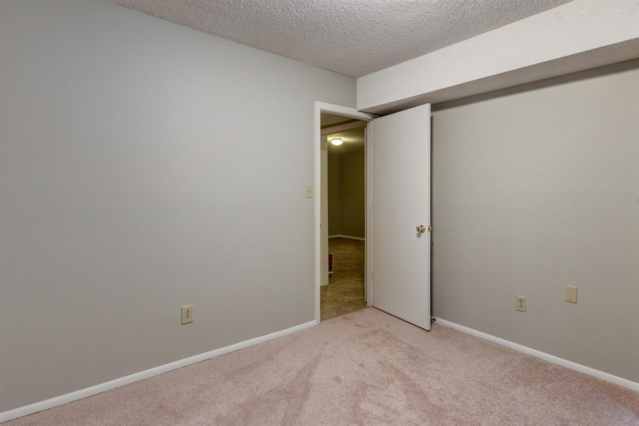 6329 Rushingbrook Drive Raleigh, NC 27612 - Photo 21 of 30 Bedroom 4