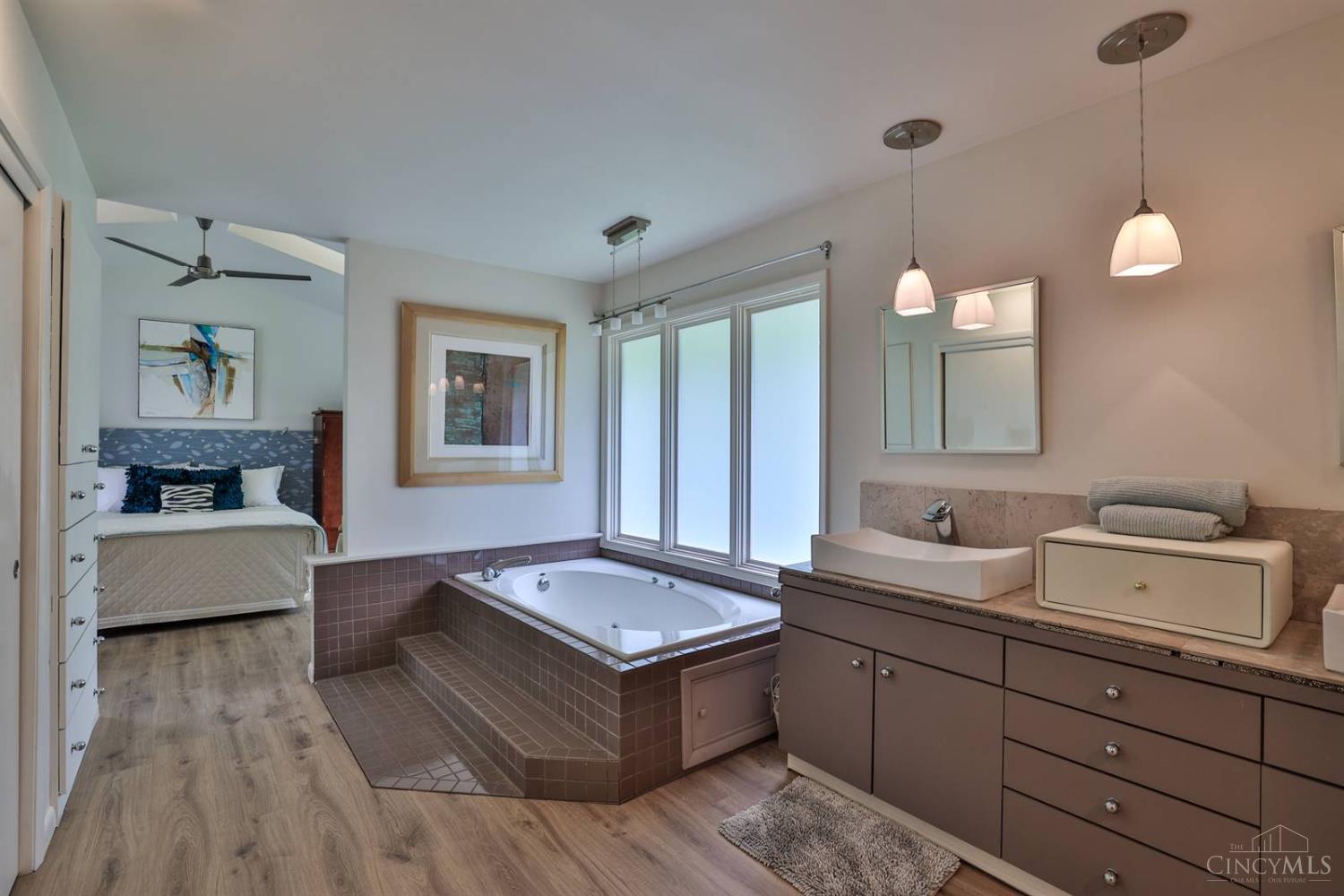 5037 Race Road Cincinnati, OH 45211 - Photo 25 of 56 Gallery Image 25