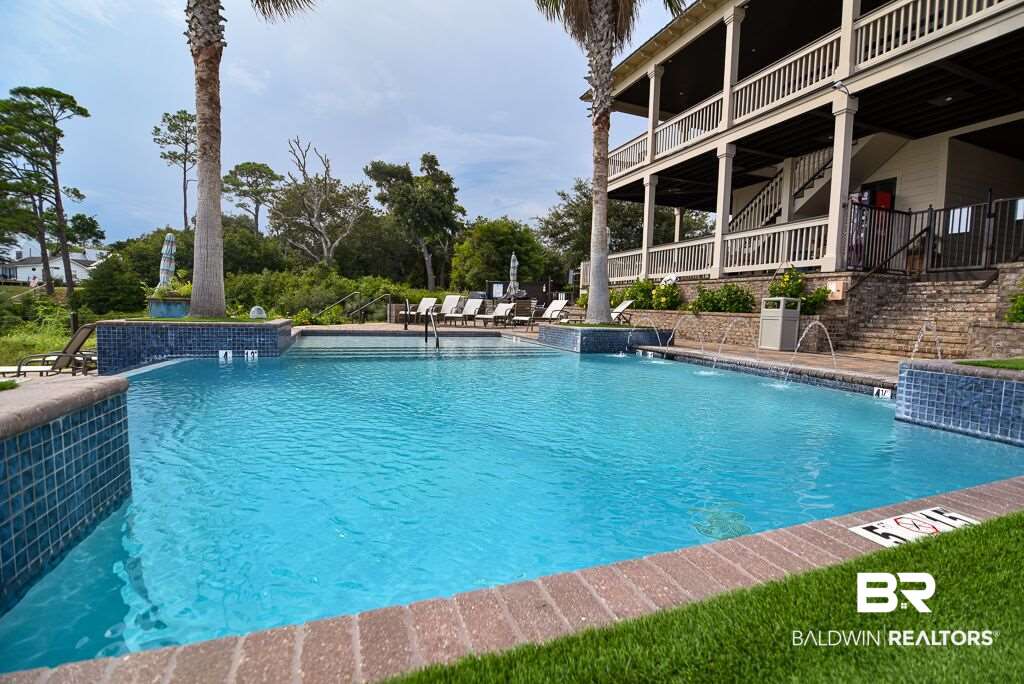 28888 Canal Road, Unit 67 Orange Beach, AL 36561 - Photo 26 of 29