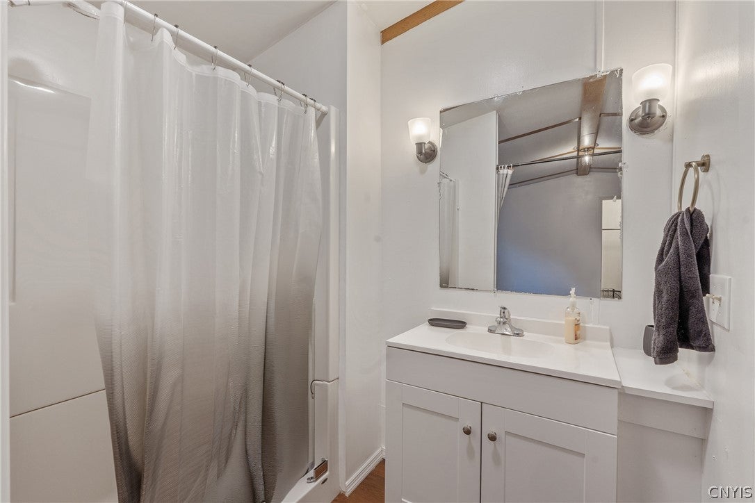 92 Martin Road Cleveland, NY 13042 - Photo 10 of 16 Gallery Image 10
