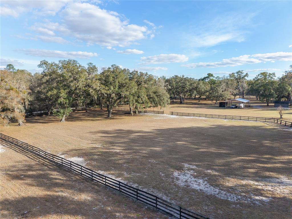 12 Carry Back Road Ocala, FL 34482 - Photo 69 of 88