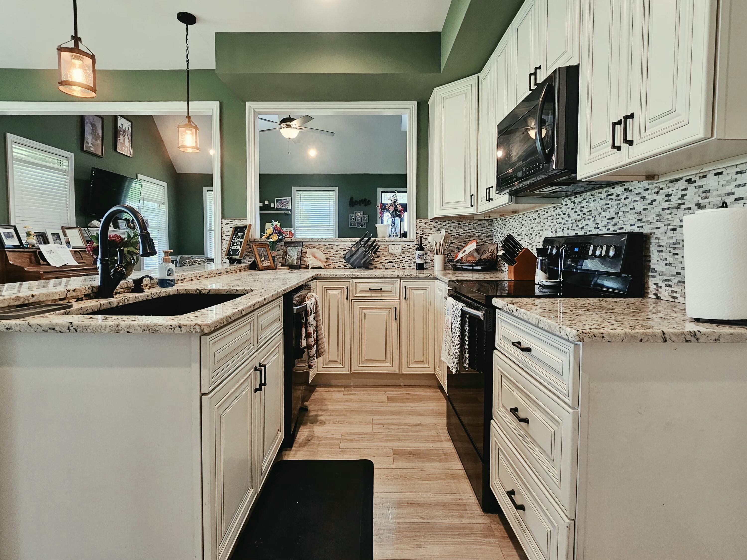 1275 Rice Road Morehead, KY 40351 - Photo 23 of 50 1000074269