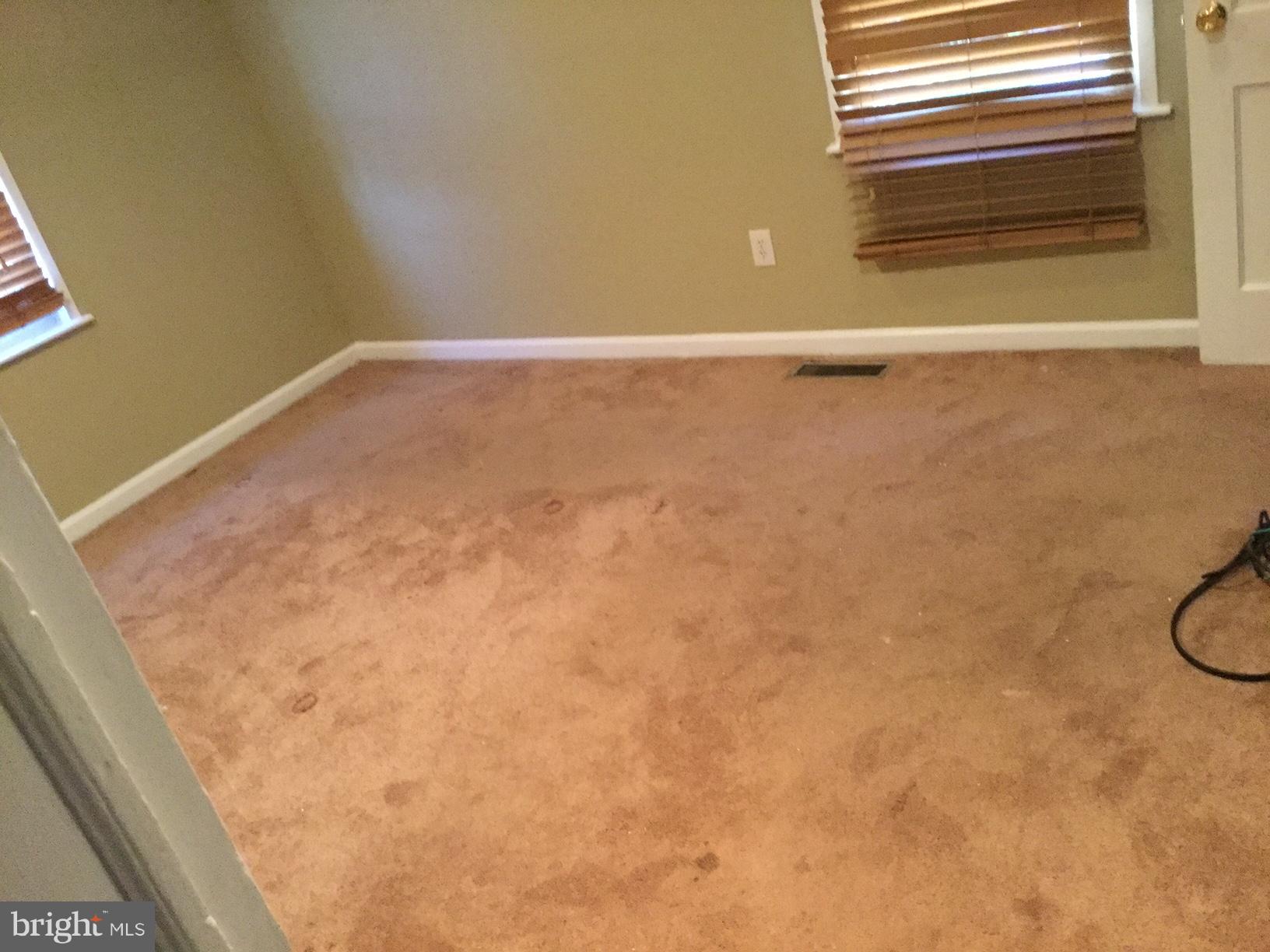 7201 East Forest Road Landover, MD 20785 - Photo 22 of 30 Bedroom