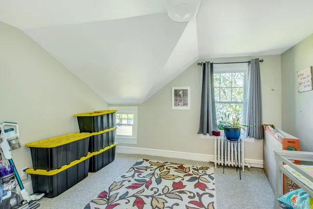 $3,600 | 43 James Street, Babylon, NY 11702