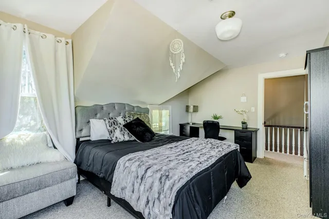 $3,600 | 43 James Street, Babylon, NY 11702