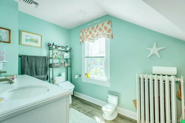 $3,600 | 43 James Street, Babylon, NY 11702