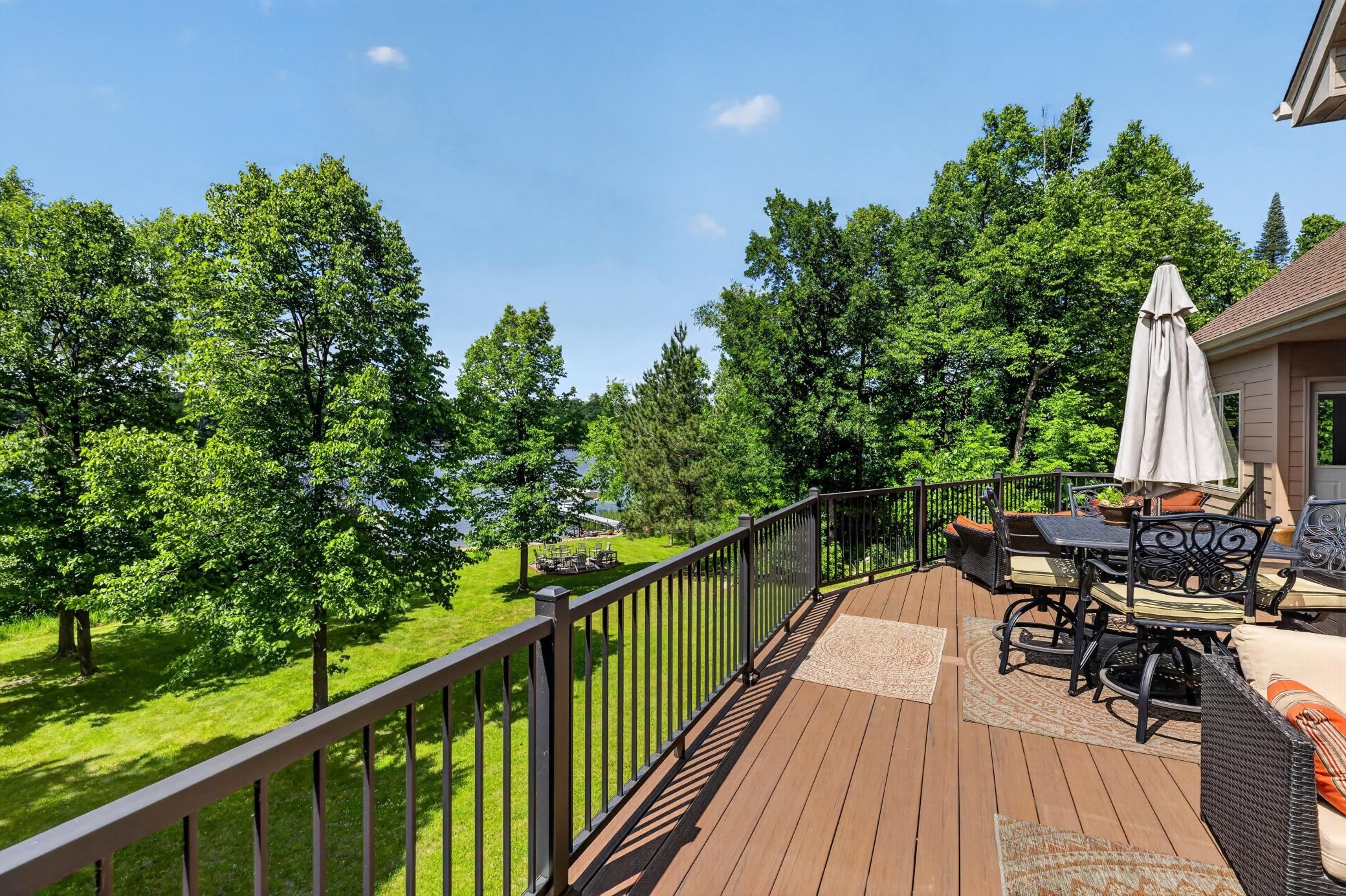 17094 Hidden Lake Road Fifty Lakes, MN 56448 - Photo 39 of 75